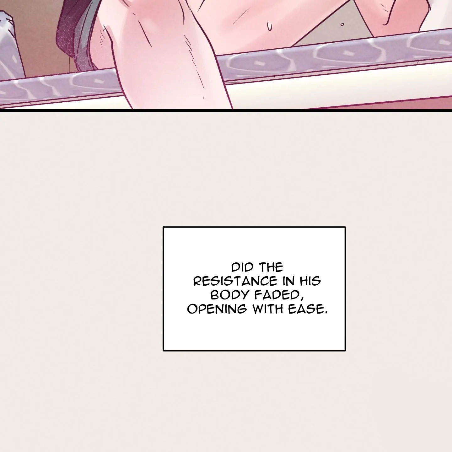 🇺🇸 1995 Youth Report [BLSesam] - Ch. 31 [🔞🔞🔞🔞🔞🔞] manhwa