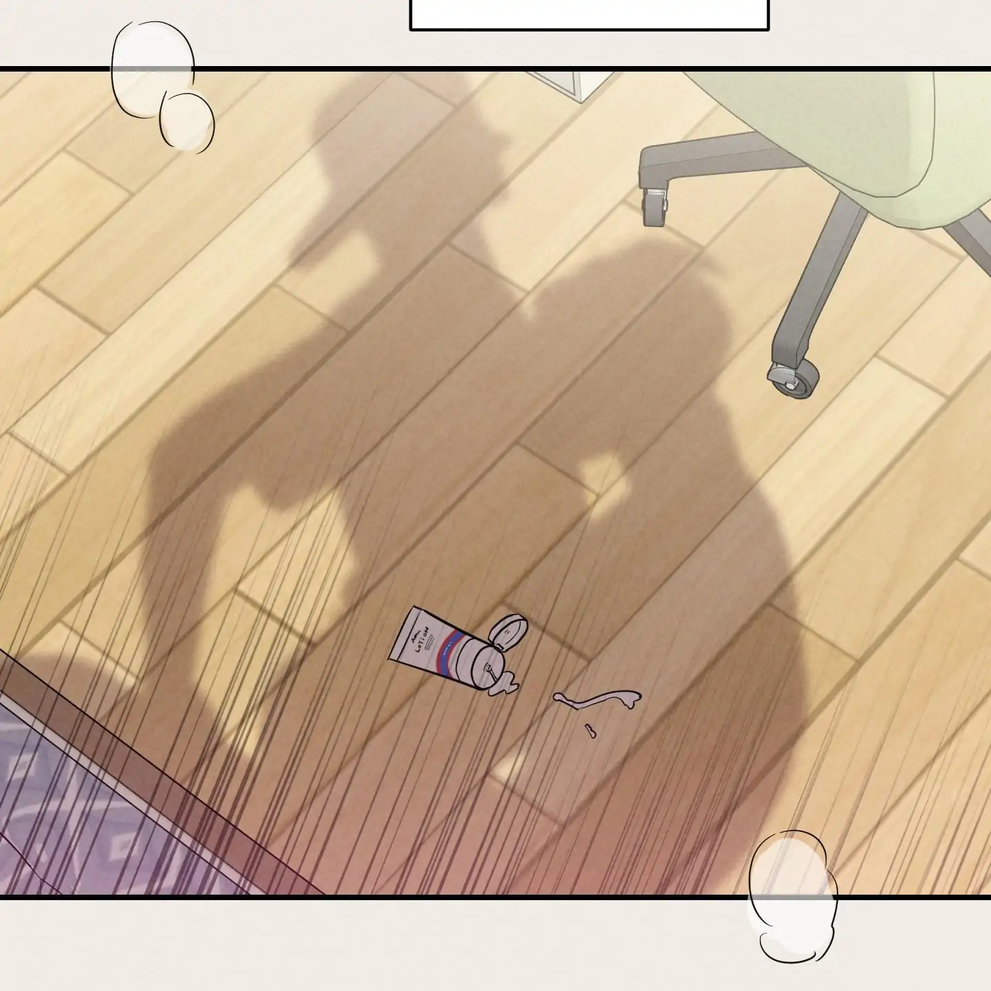 🇺🇸 1995 Youth Report [BLSesam] - Ch. 31 [🔞🔞🔞🔞🔞🔞] manhwa