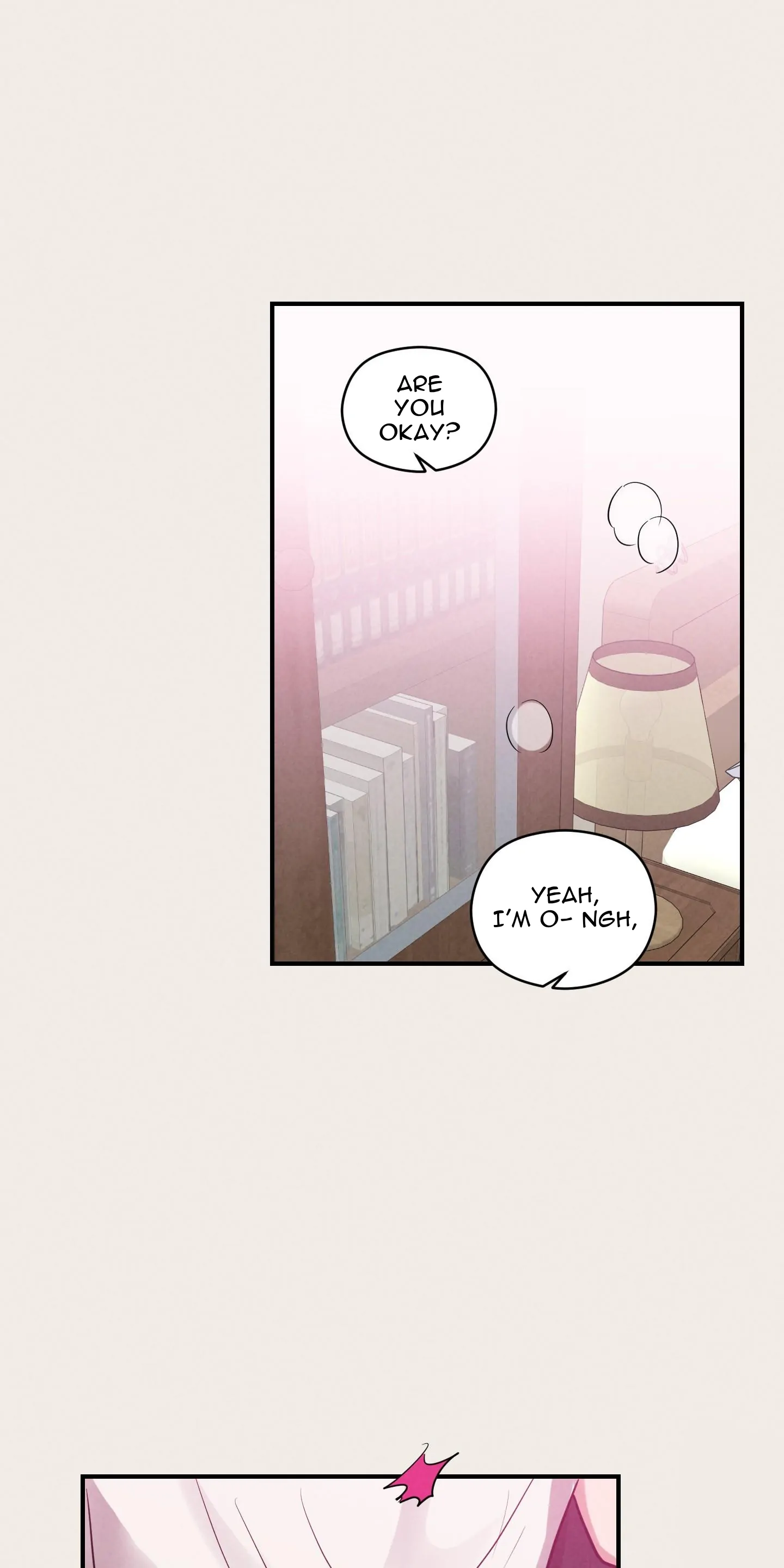 🇺🇸 1995 Youth Report [BLSesam] - Ch. 31 [🔞🔞🔞🔞🔞🔞] manhwa