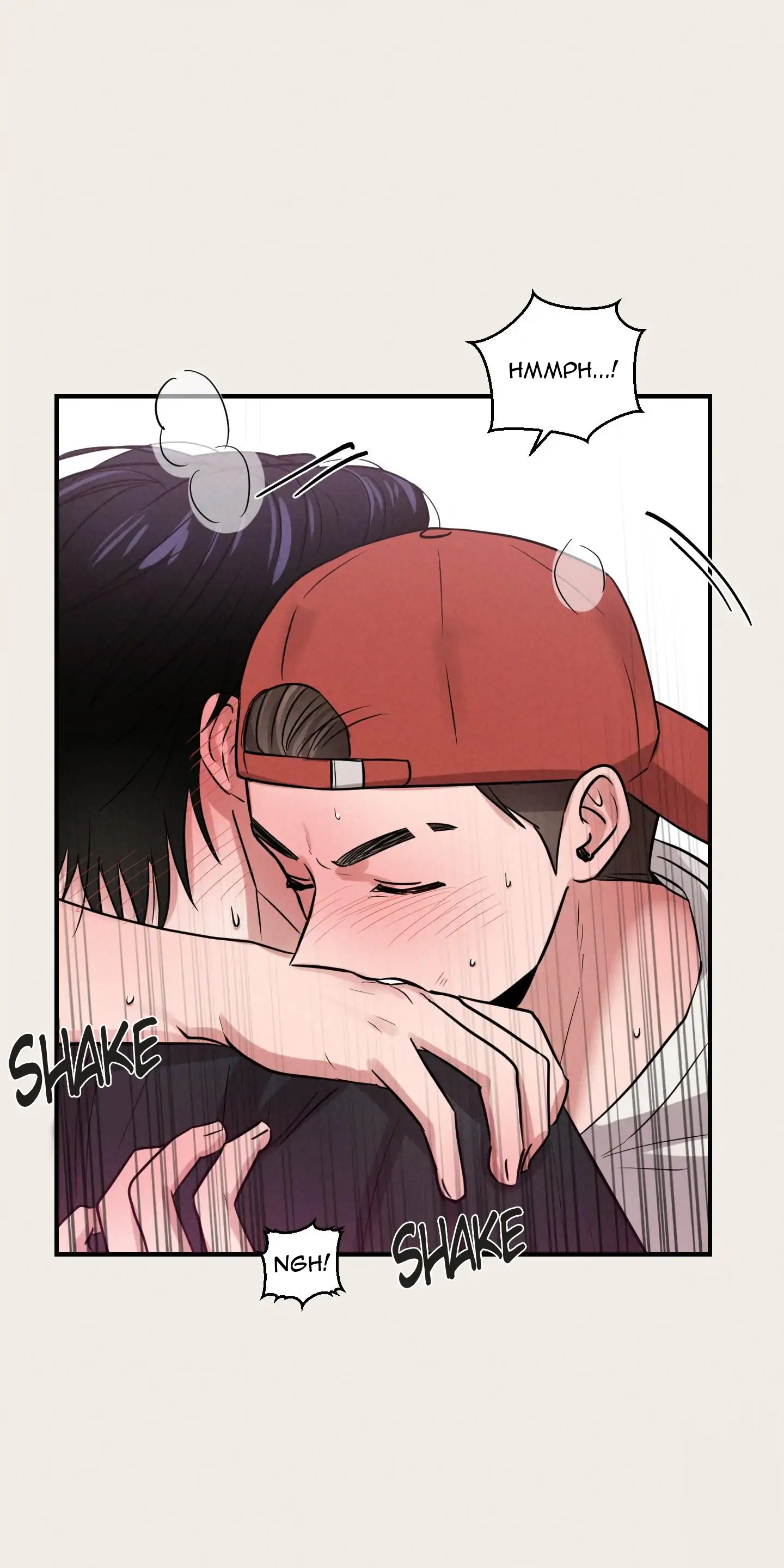 🇺🇸 1995 Youth Report [BLSesam] - Ch. 31 [🔞🔞🔞🔞🔞🔞] manhwa