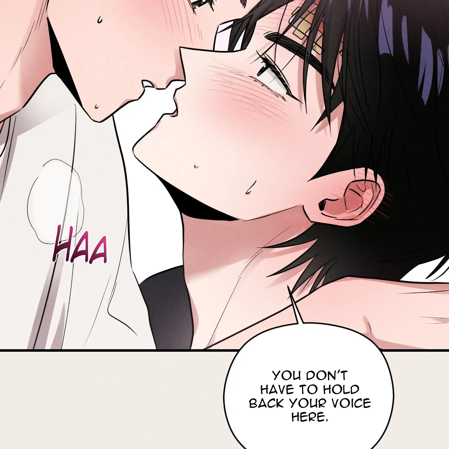 🇺🇸 1995 Youth Report [BLSesam] - Ch. 31 [🔞🔞🔞🔞🔞🔞] manhwa