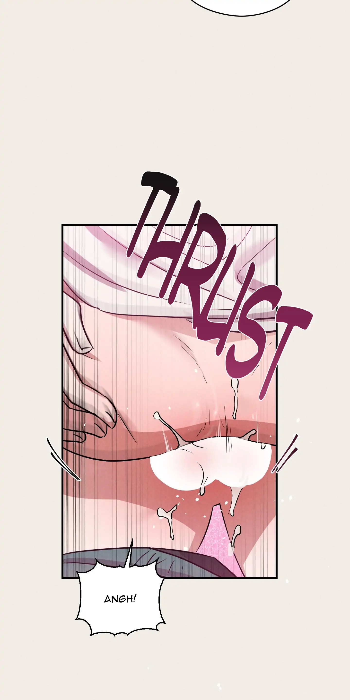 🇺🇸 1995 Youth Report [BLSesam] - Ch. 31 [🔞🔞🔞🔞🔞🔞] manhwa