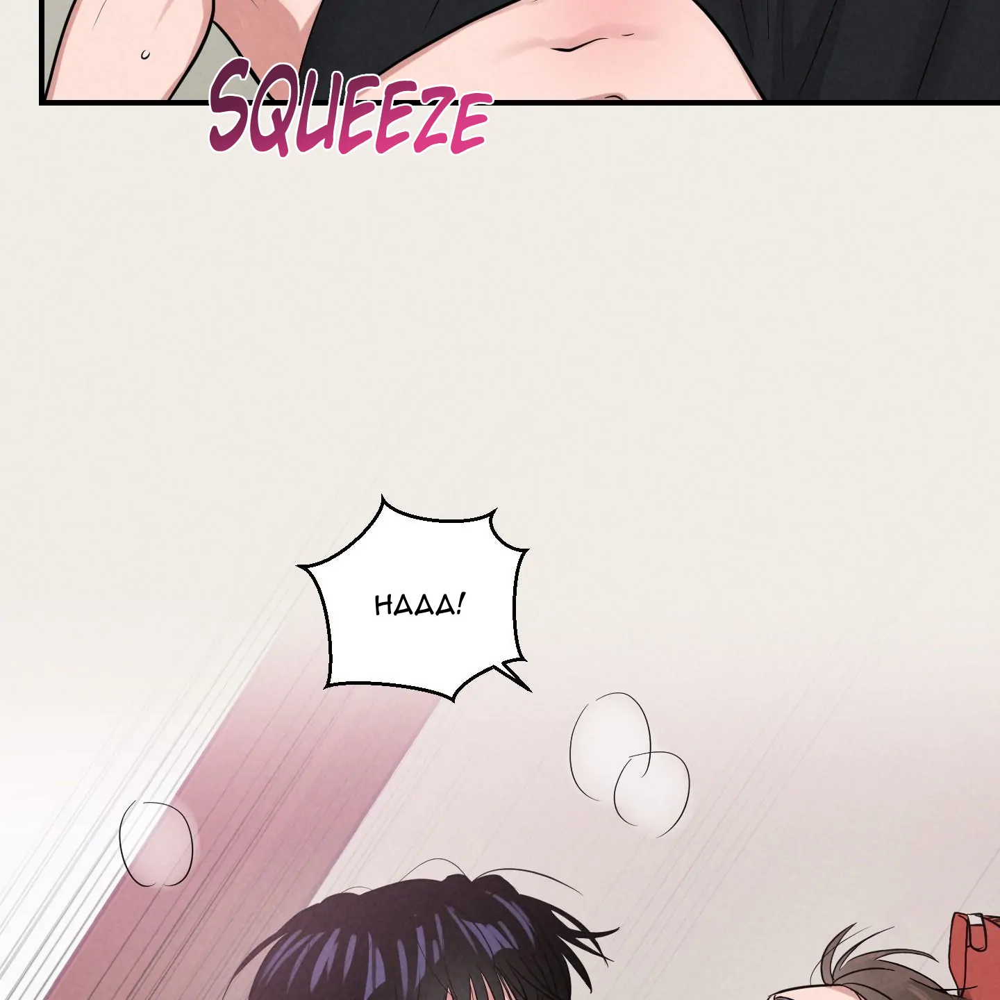 🇺🇸 1995 Youth Report [BLSesam] - Ch. 31 [🔞🔞🔞🔞🔞🔞] manhwa