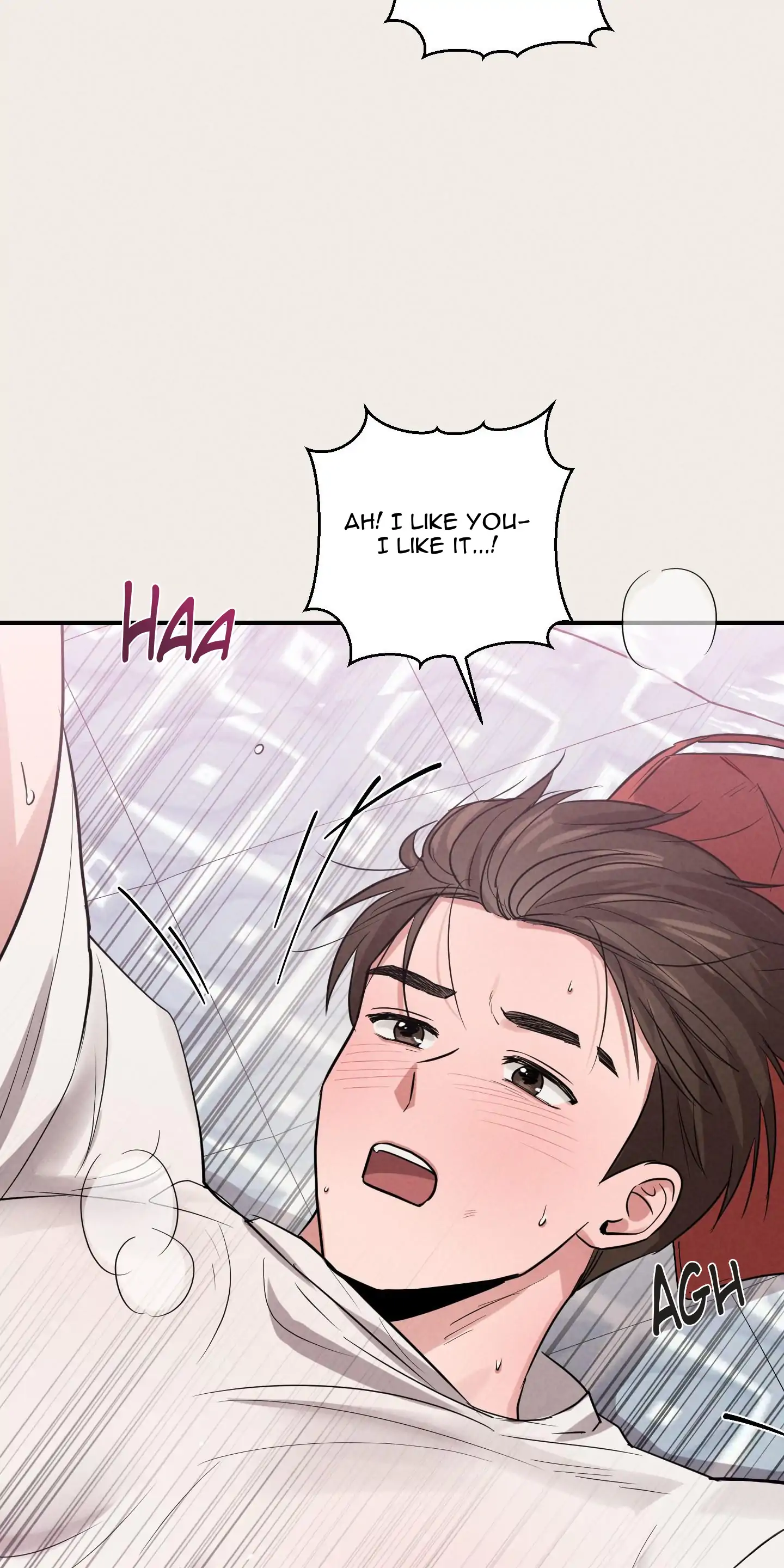 🇺🇸 1995 Youth Report [BLSesam] - Ch. 31 [🔞🔞🔞🔞🔞🔞] manhwa