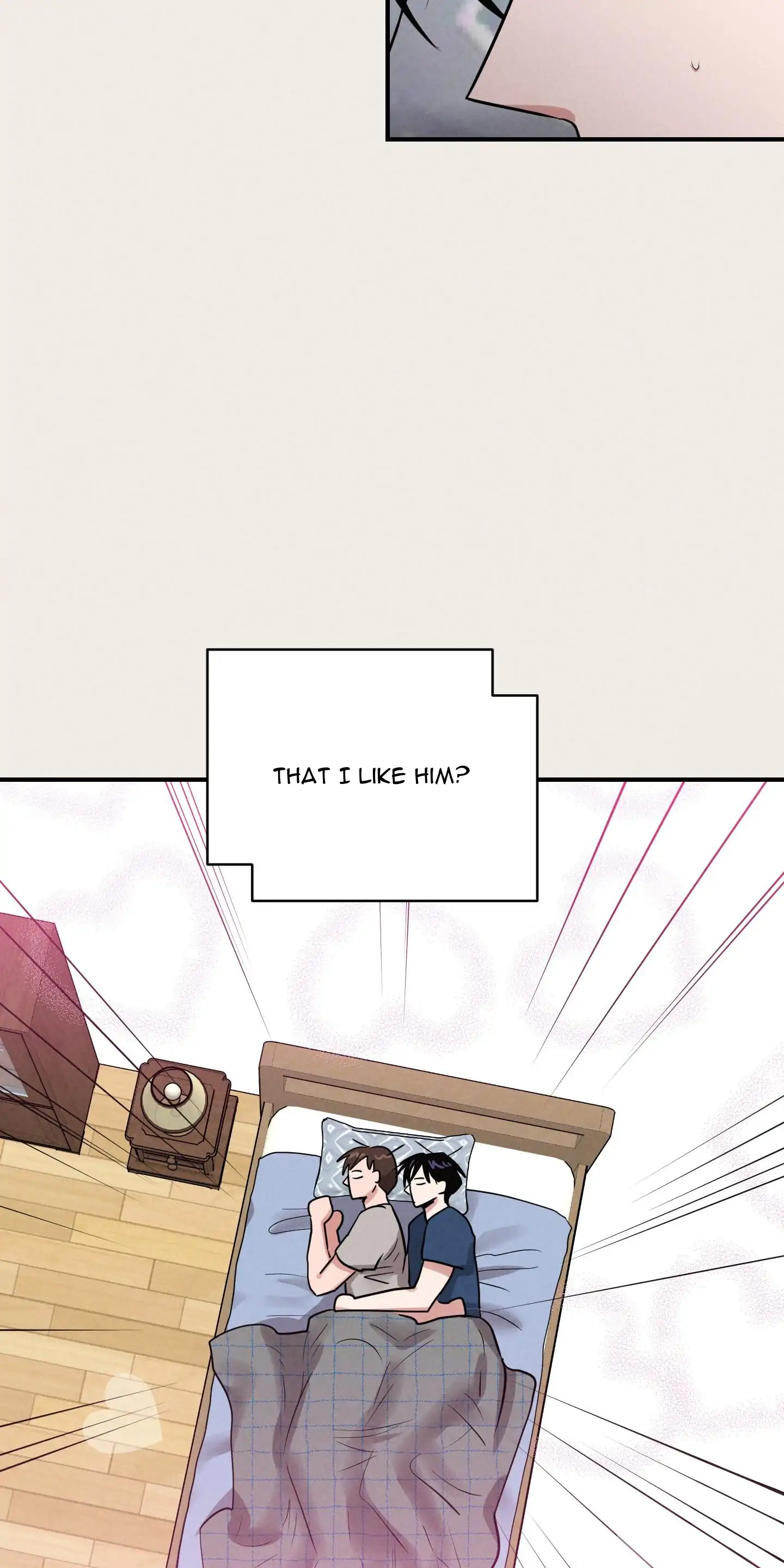 🇺🇸 1995 Youth Report [BLSesam] - Ch. 31 [🔞🔞🔞🔞🔞🔞] manhwa