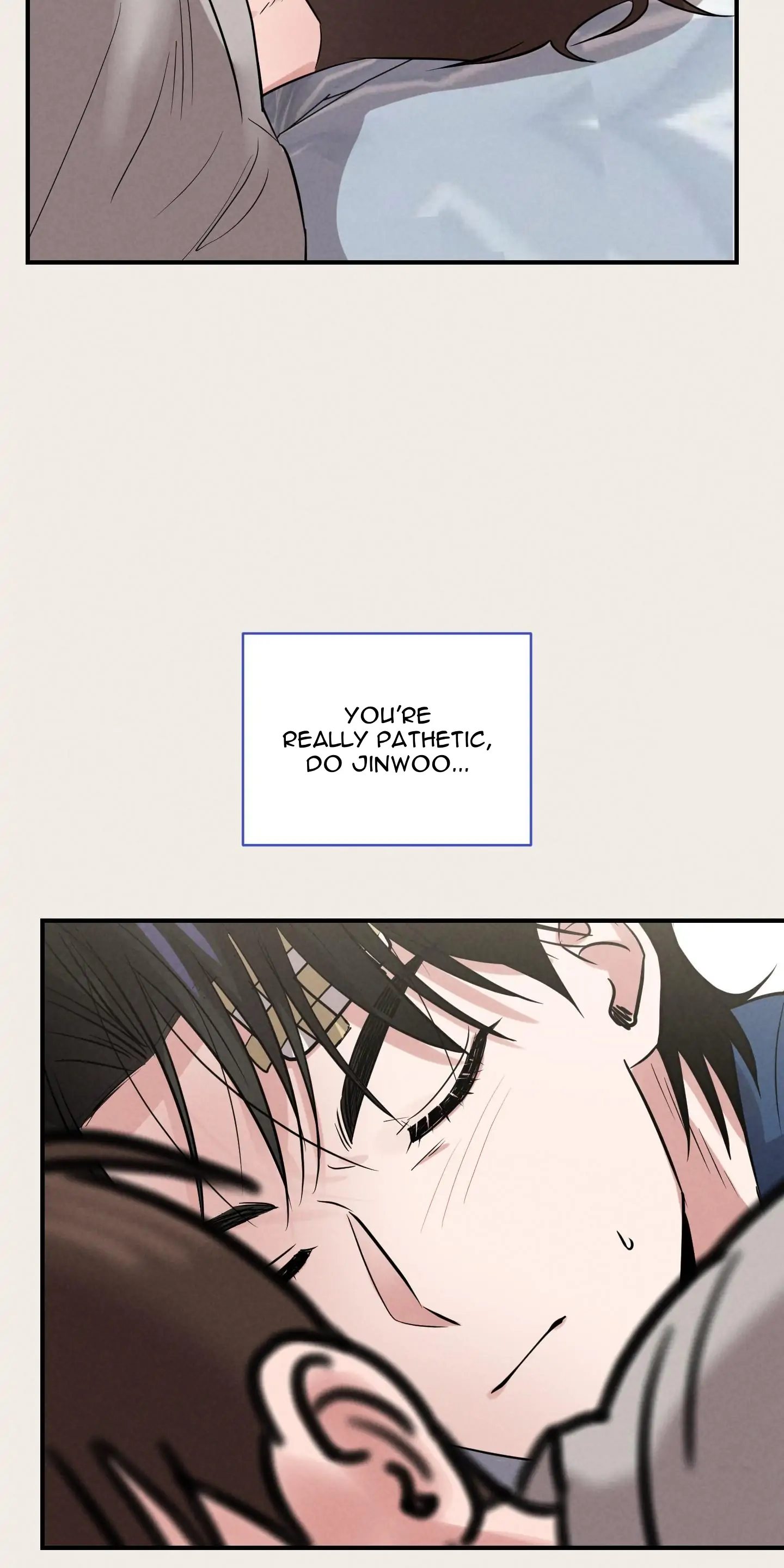 🇺🇸 1995 Youth Report [BLSesam] - Ch. 31 [🔞🔞🔞🔞🔞🔞] manhwa