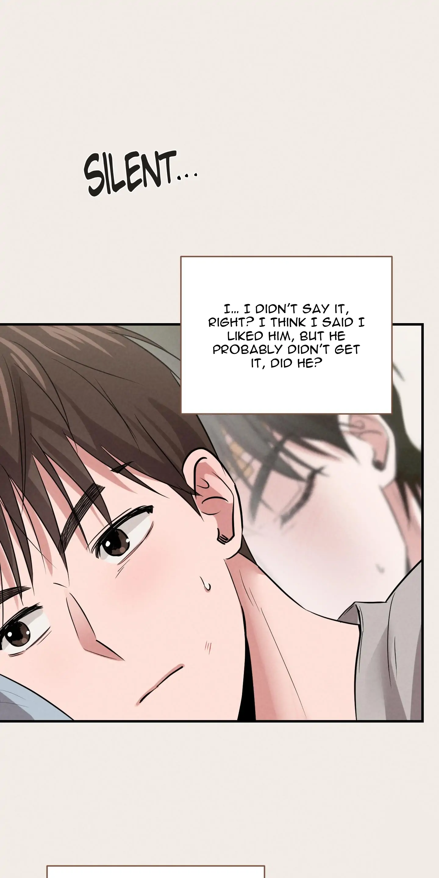 🇺🇸 1995 Youth Report [BLSesam] - Ch. 31 [🔞🔞🔞🔞🔞🔞] manhwa
