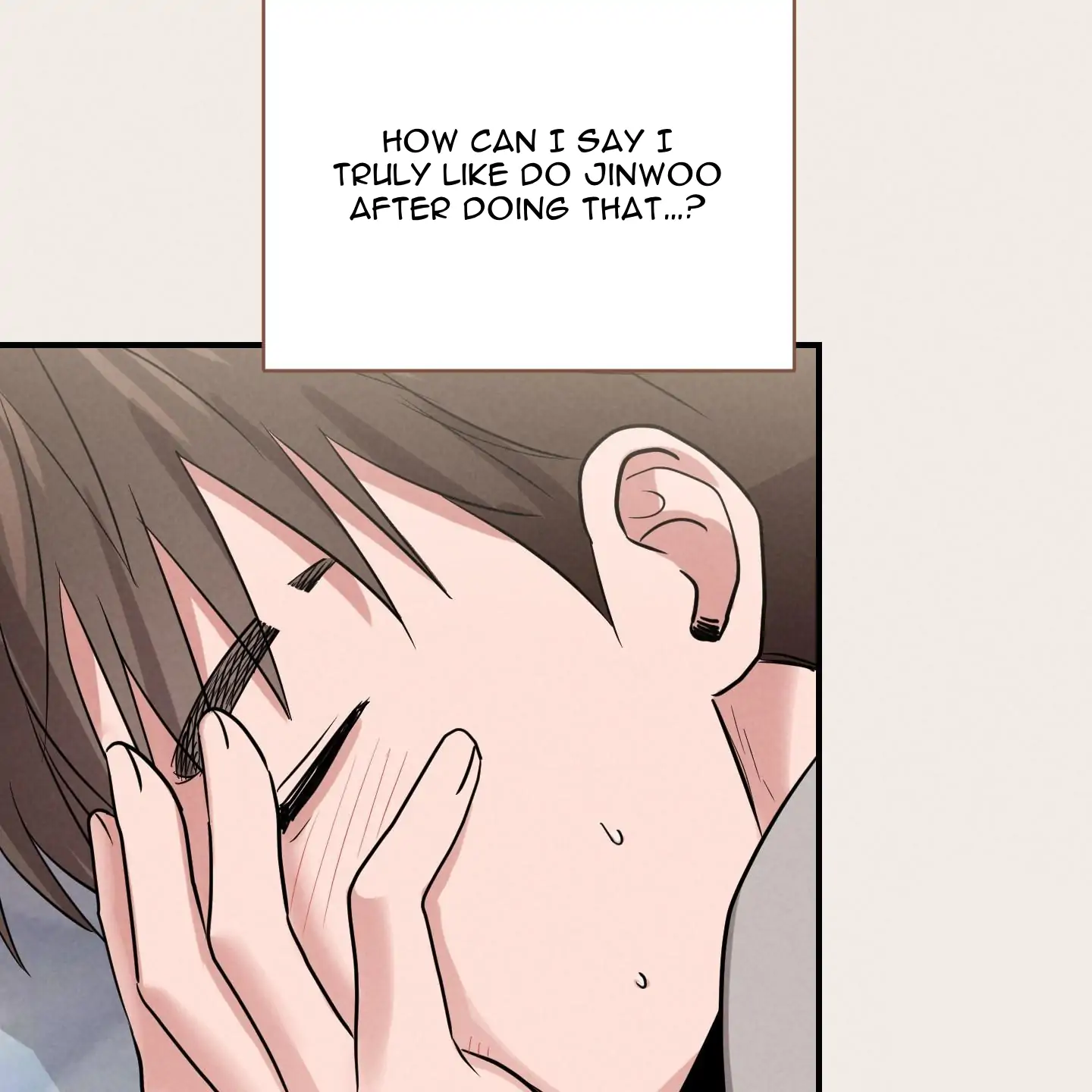 🇺🇸 1995 Youth Report [BLSesam] - Ch. 31 [🔞🔞🔞🔞🔞🔞] manhwa