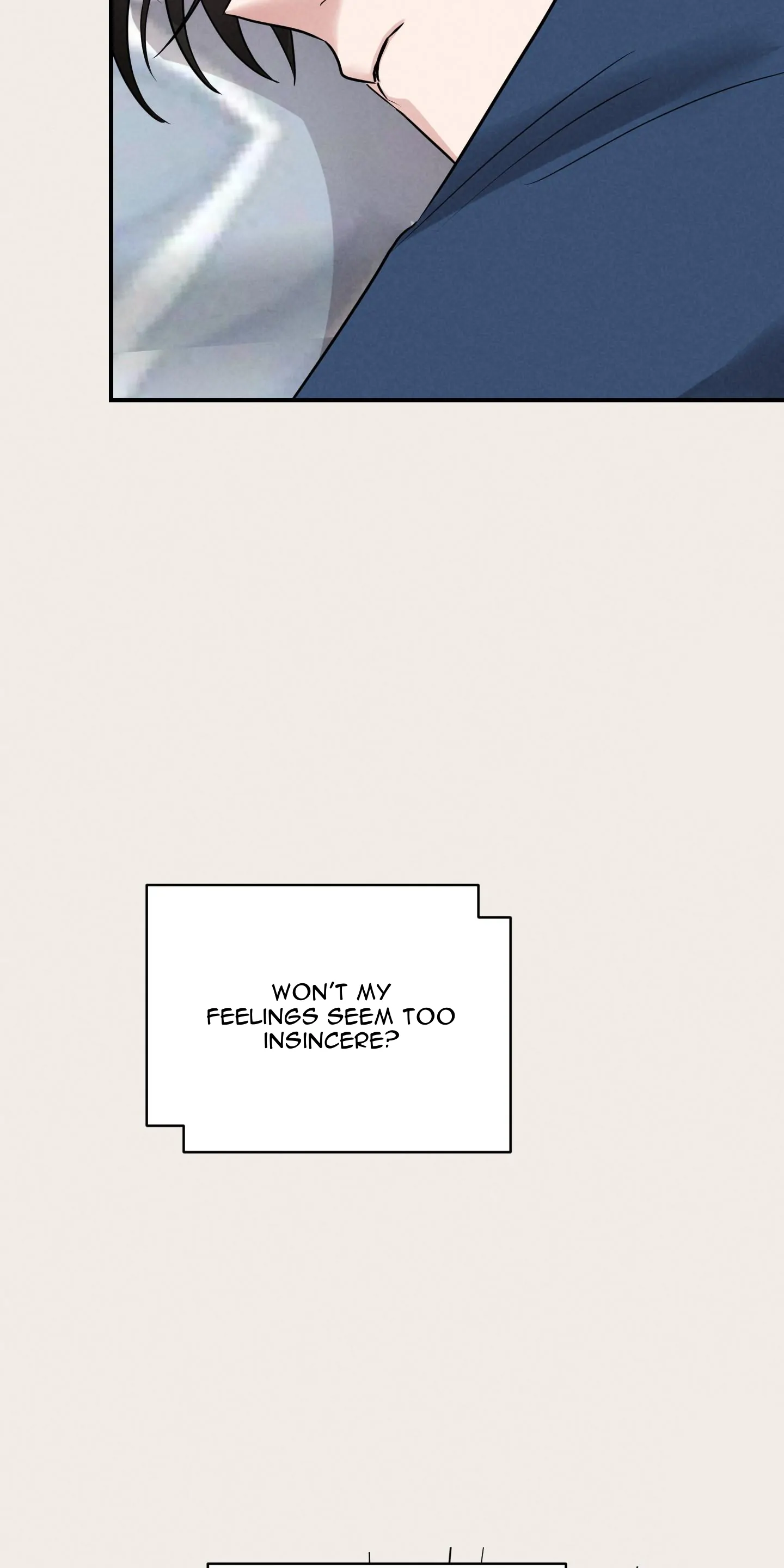 🇺🇸 1995 Youth Report [BLSesam] - Ch. 31 [🔞🔞🔞🔞🔞🔞] manhwa