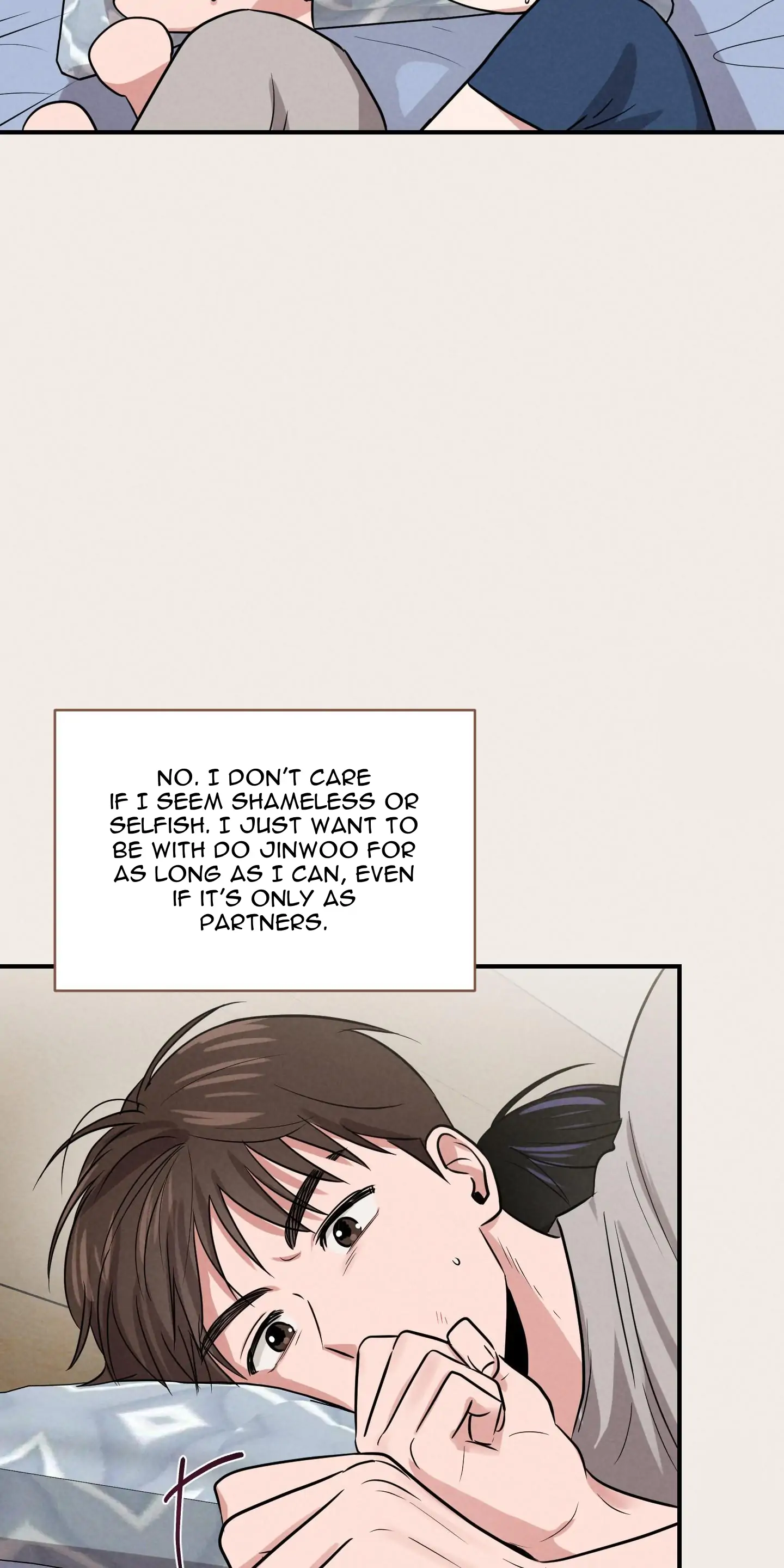 🇺🇸 1995 Youth Report [BLSesam] - Ch. 31 [🔞🔞🔞🔞🔞🔞] manhwa