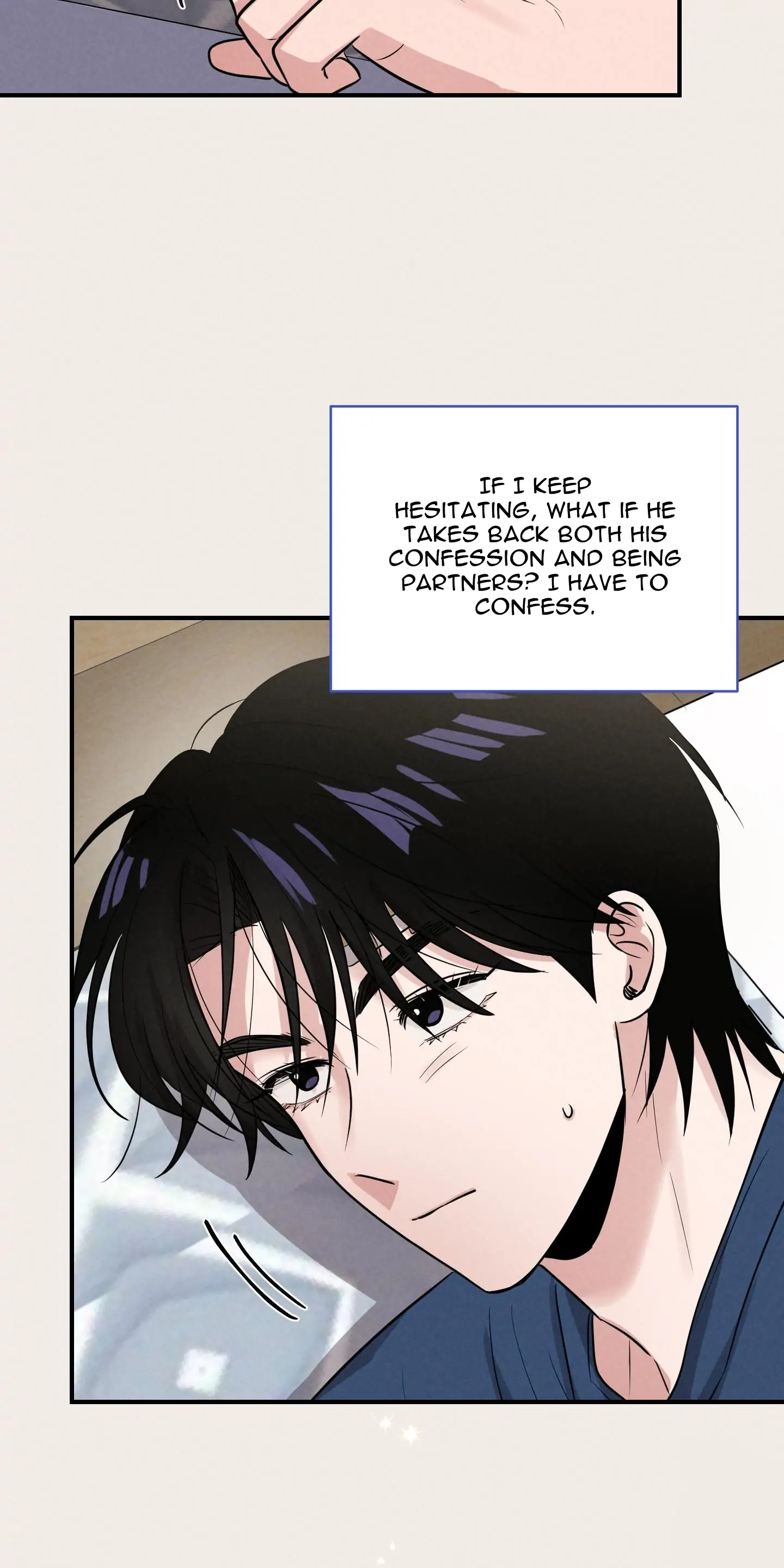 🇺🇸 1995 Youth Report [BLSesam] - Ch. 31 [🔞🔞🔞🔞🔞🔞] manhwa