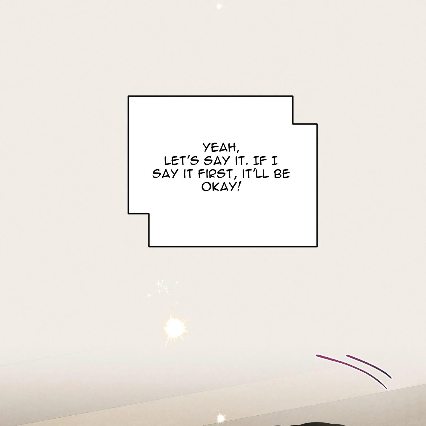 🇺🇸 1995 Youth Report [BLSesam] - Ch. 31 [🔞🔞🔞🔞🔞🔞] manhwa