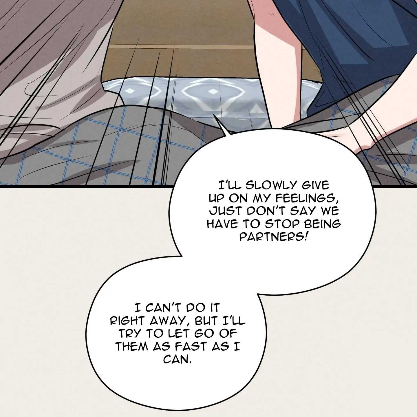 🇺🇸 1995 Youth Report [BLSesam] - Ch. 31 [🔞🔞🔞🔞🔞🔞] manhwa