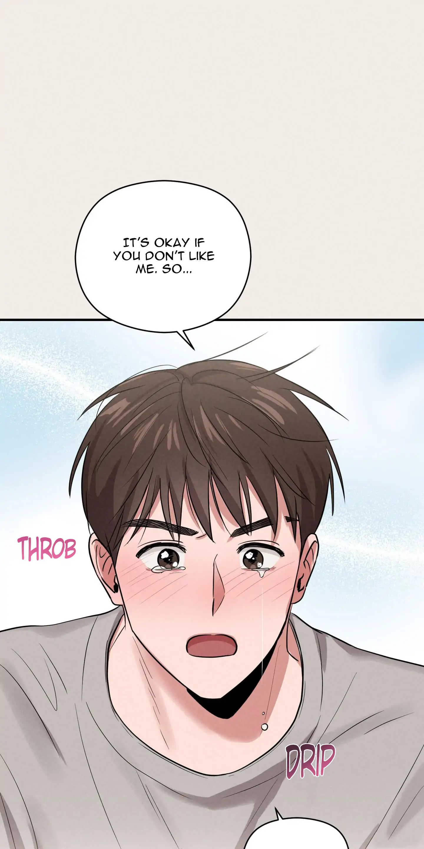 🇺🇸 1995 Youth Report [BLSesam] - Ch. 31 [🔞🔞🔞🔞🔞🔞] manhwa