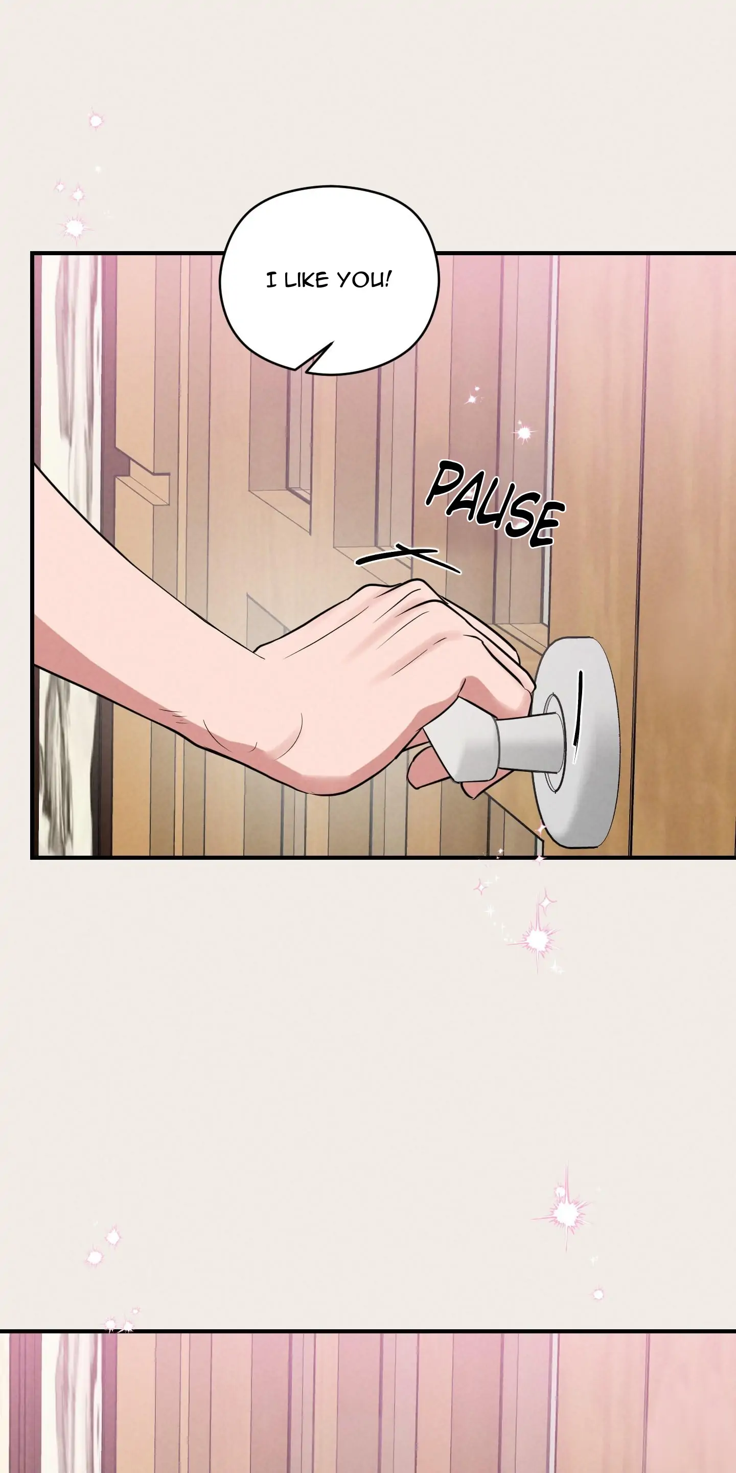 🇺🇸 1995 Youth Report [BLSesam] - Ch. 31 [🔞🔞🔞🔞🔞🔞] manhwa