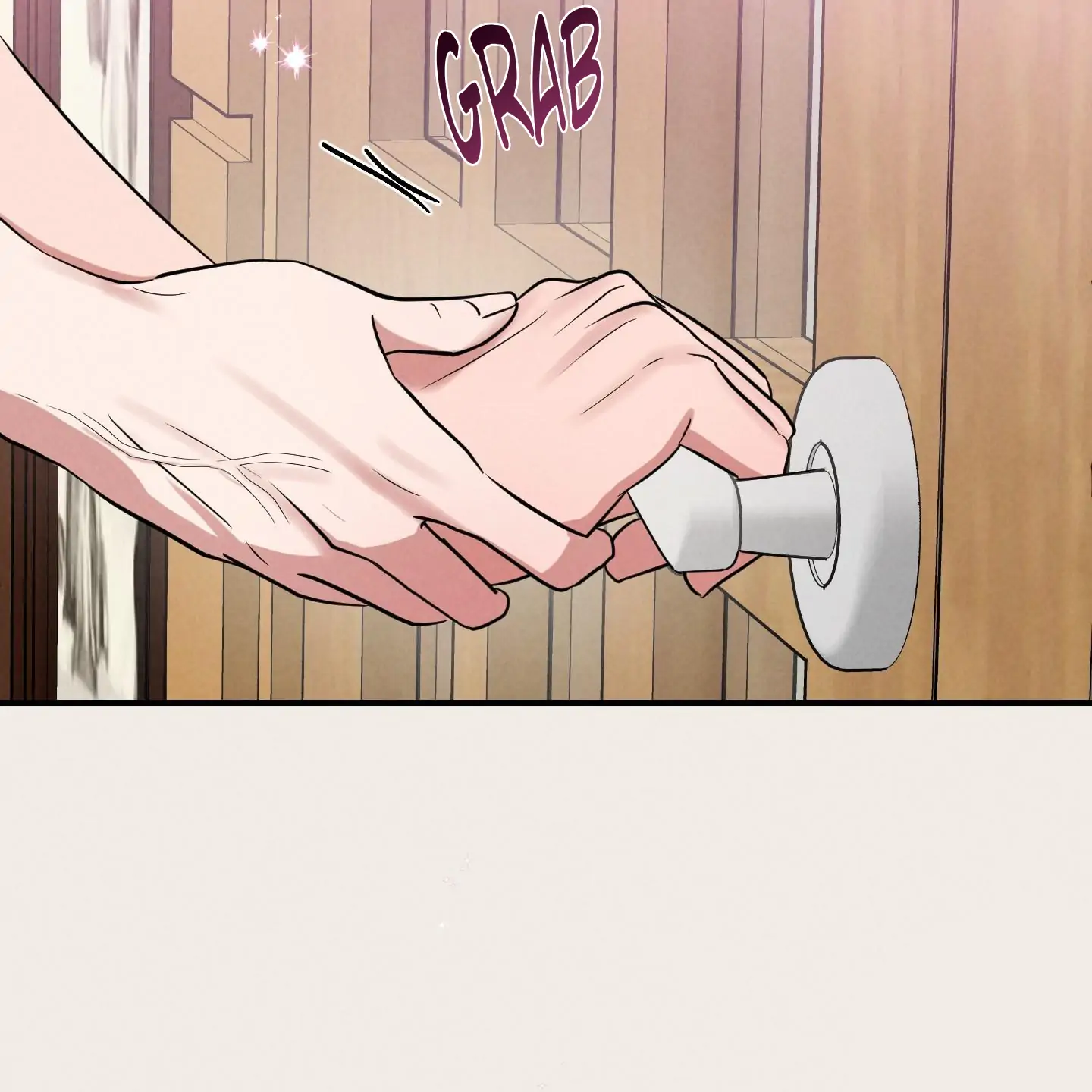 🇺🇸 1995 Youth Report [BLSesam] - Ch. 31 [🔞🔞🔞🔞🔞🔞] manhwa