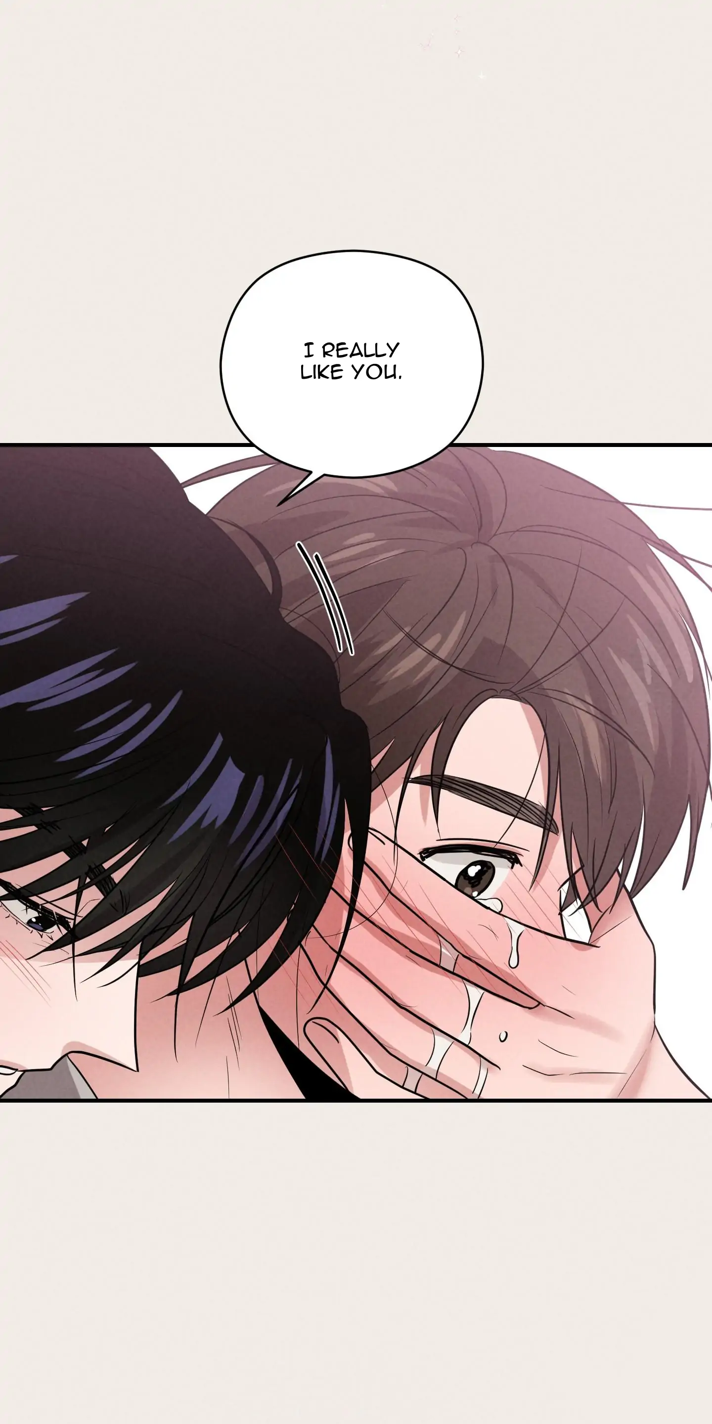🇺🇸 1995 Youth Report [BLSesam] - Ch. 31 [🔞🔞🔞🔞🔞🔞] manhwa