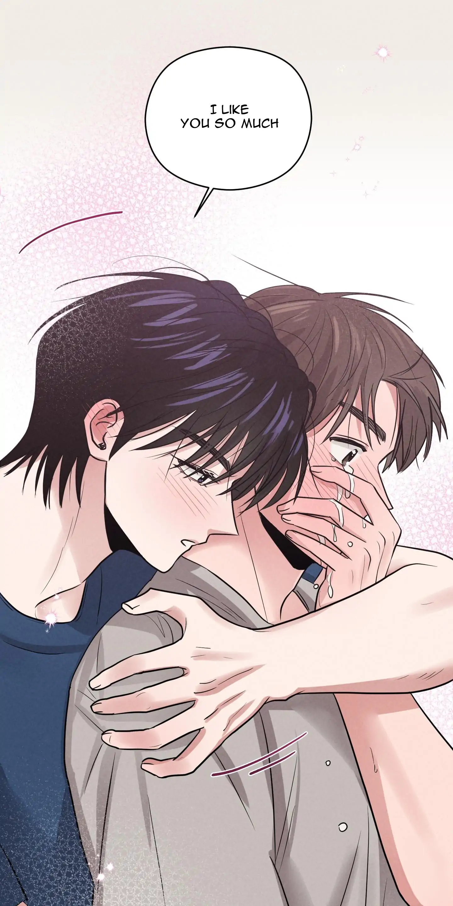 🇺🇸 1995 Youth Report [BLSesam] - Ch. 31 [🔞🔞🔞🔞🔞🔞] manhwa