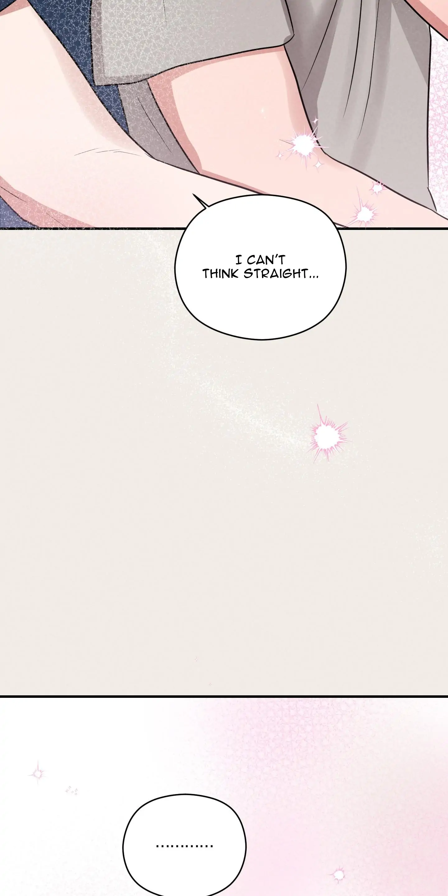 🇺🇸 1995 Youth Report [BLSesam] - Ch. 31 [🔞🔞🔞🔞🔞🔞] manhwa