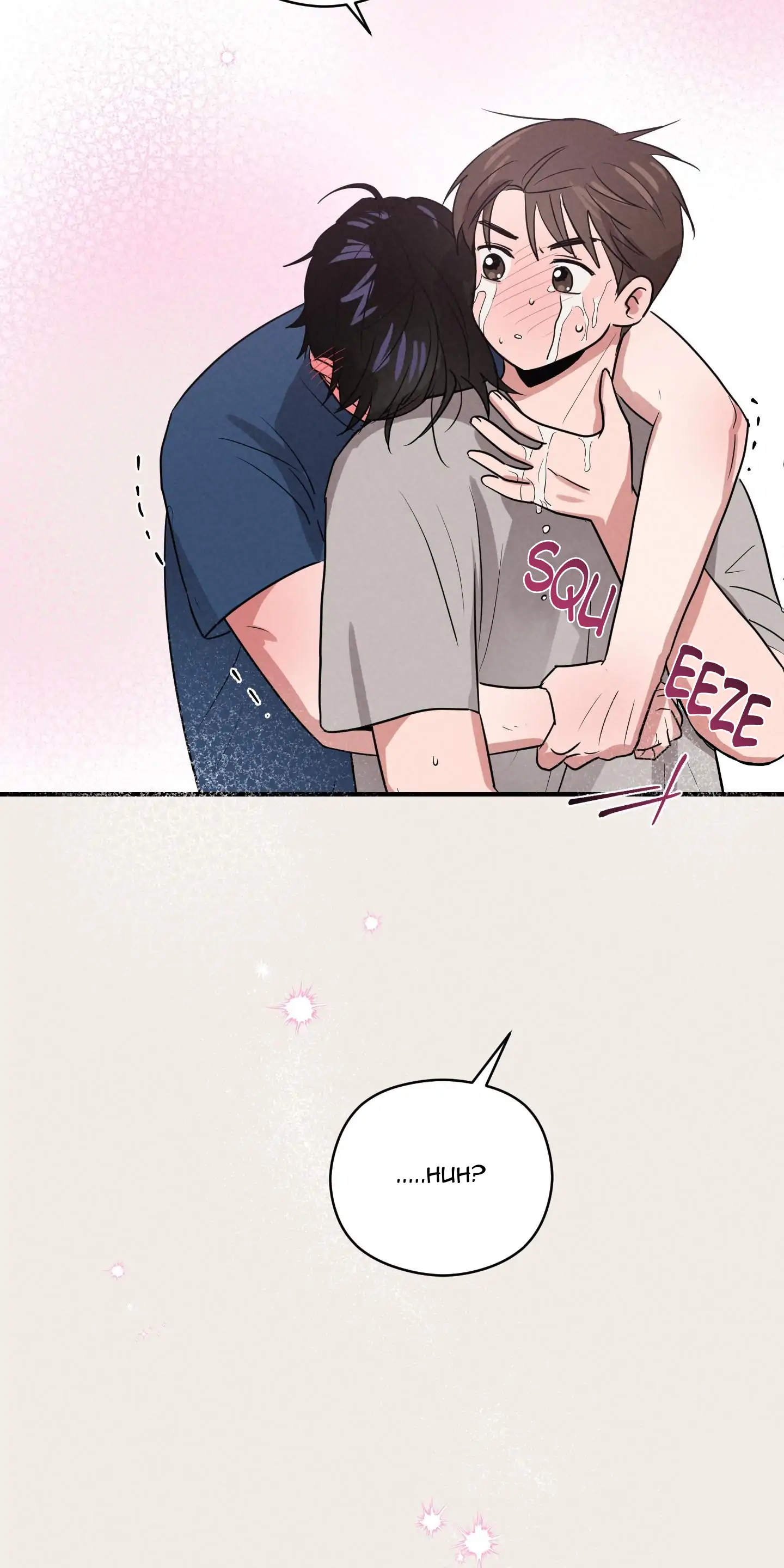 🇺🇸 1995 Youth Report [BLSesam] - Ch. 31 [🔞🔞🔞🔞🔞🔞] manhwa