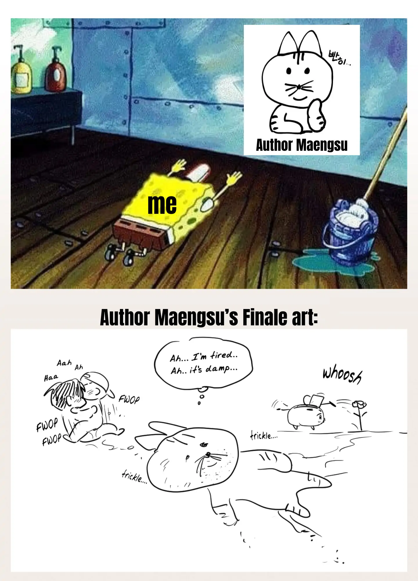 🇺🇸 1995 Youth Report [BLSesam] - Ch. 31 [🔞🔞🔞🔞🔞🔞] manhwa