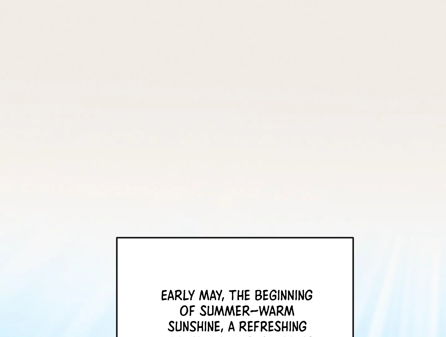🇺🇸 1995 Youth Report [BLSesam] - Ch. 32 [🔞🔞] manhwa