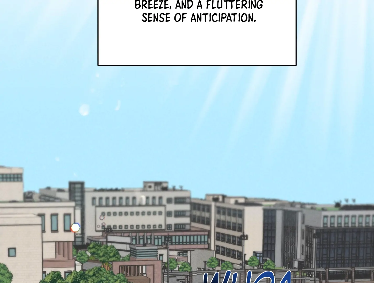 🇺🇸 1995 Youth Report [BLSesam] - Ch. 32 [🔞🔞] manhwa