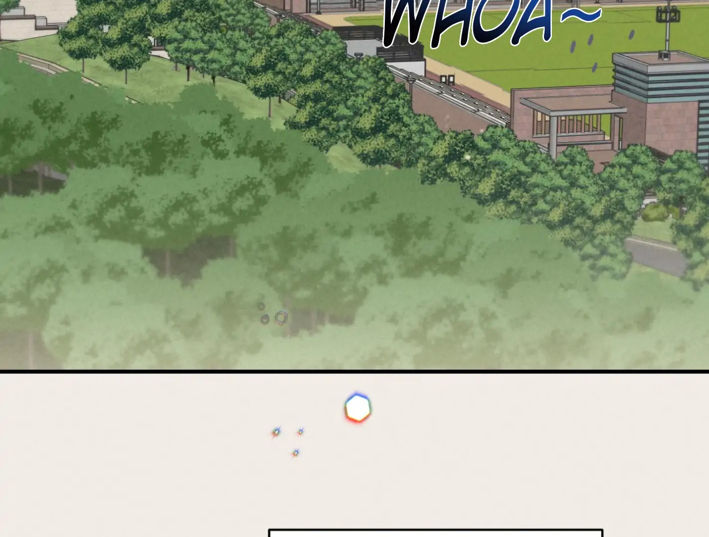 🇺🇸 1995 Youth Report [BLSesam] - Ch. 32 [🔞🔞] manhwa