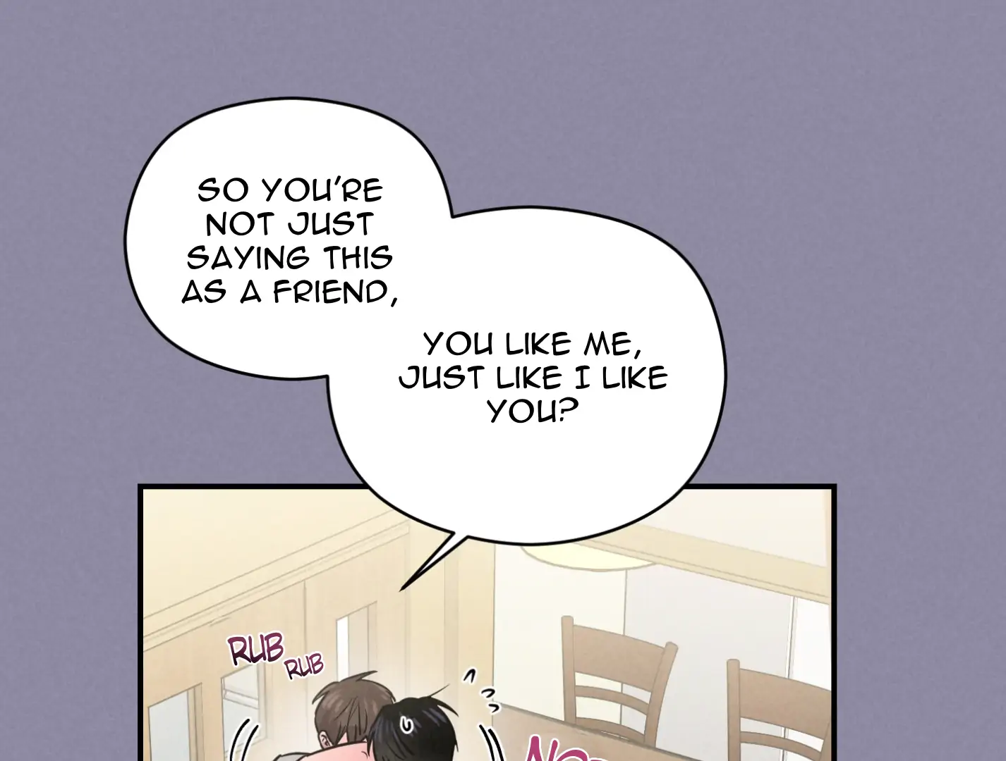 🇺🇸 1995 Youth Report [BLSesam] - Ch. 32 [🔞🔞] manhwa