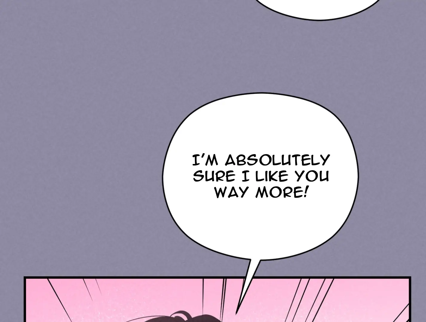 🇺🇸 1995 Youth Report [BLSesam] - Ch. 32 [🔞🔞] manhwa