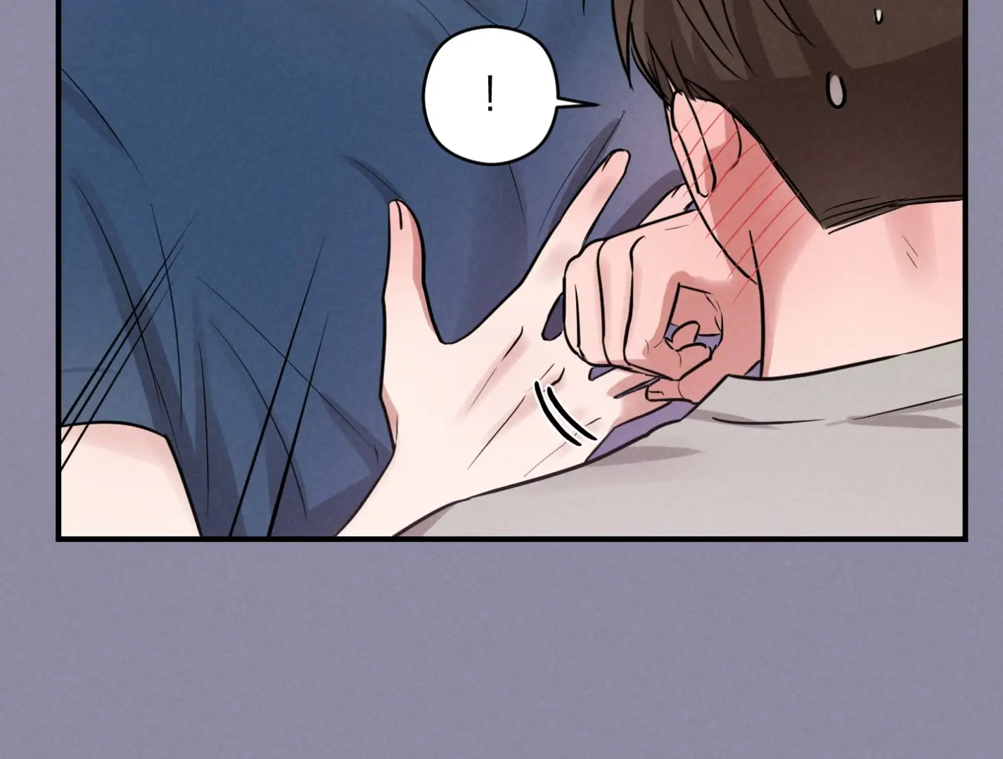 🇺🇸 1995 Youth Report [BLSesam] - Ch. 32 [🔞🔞] manhwa