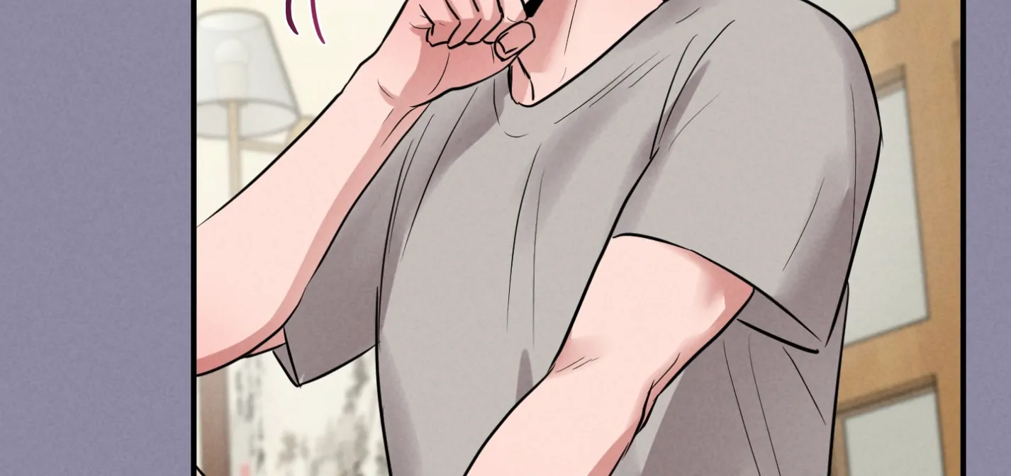 🇺🇸 1995 Youth Report [BLSesam] - Ch. 32 [🔞🔞] manhwa