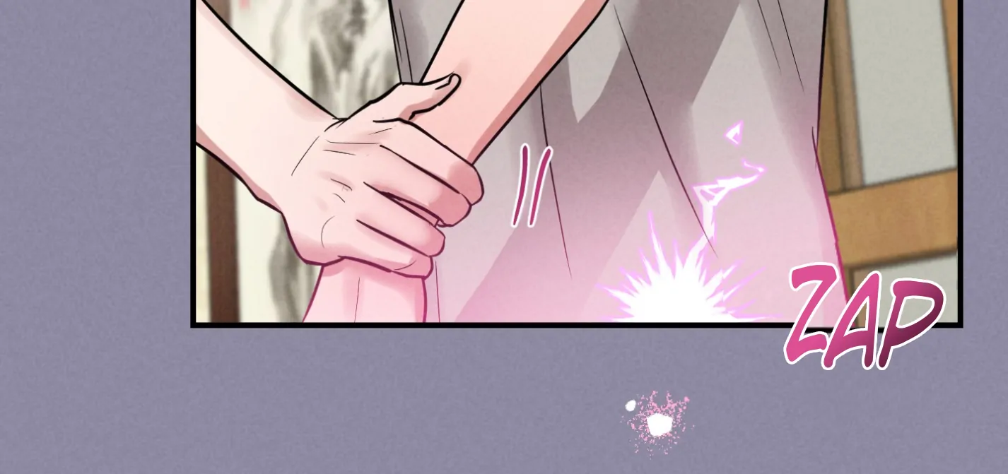 🇺🇸 1995 Youth Report [BLSesam] - Ch. 32 [🔞🔞] manhwa