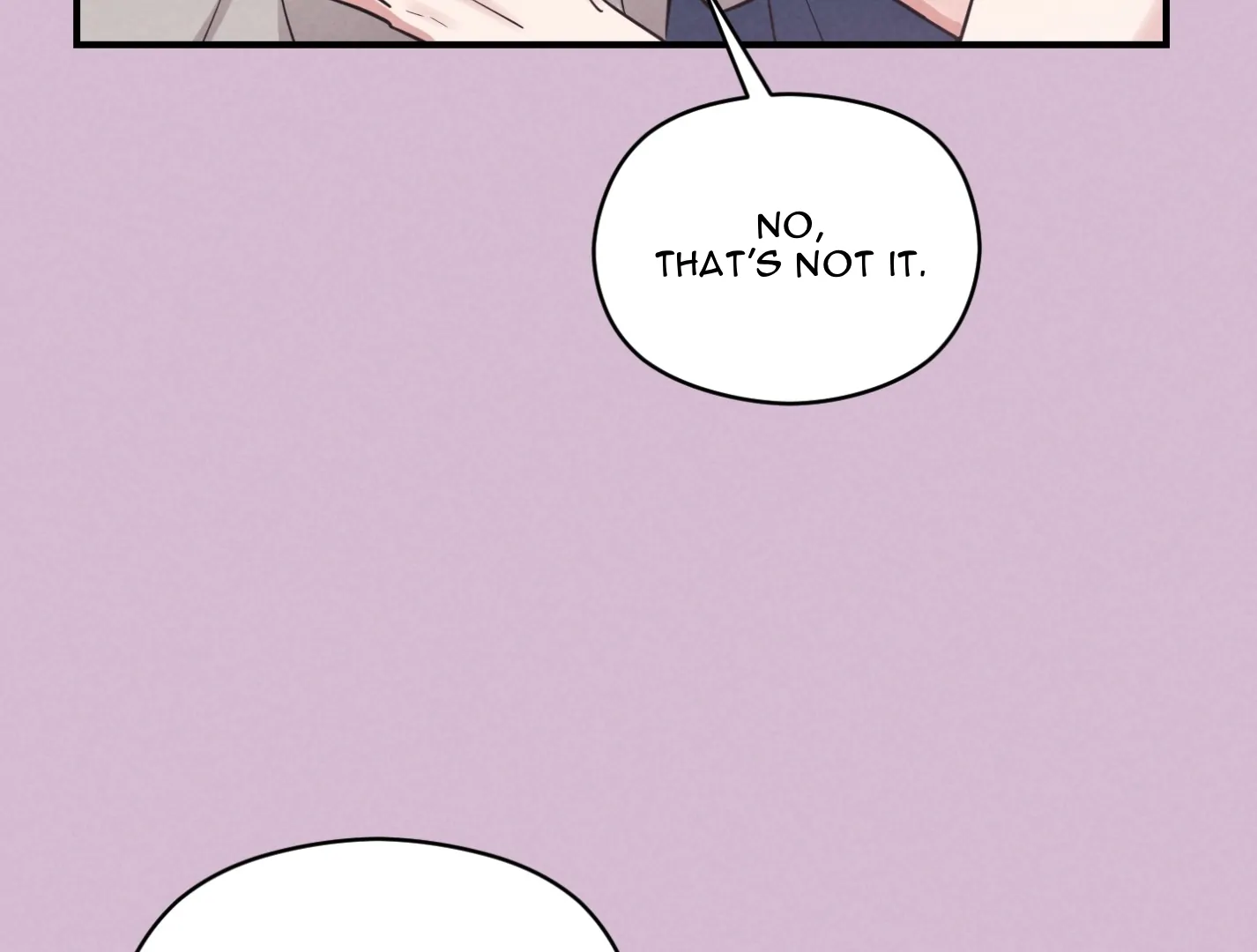 🇺🇸 1995 Youth Report [BLSesam] - Ch. 32 [🔞🔞] manhwa