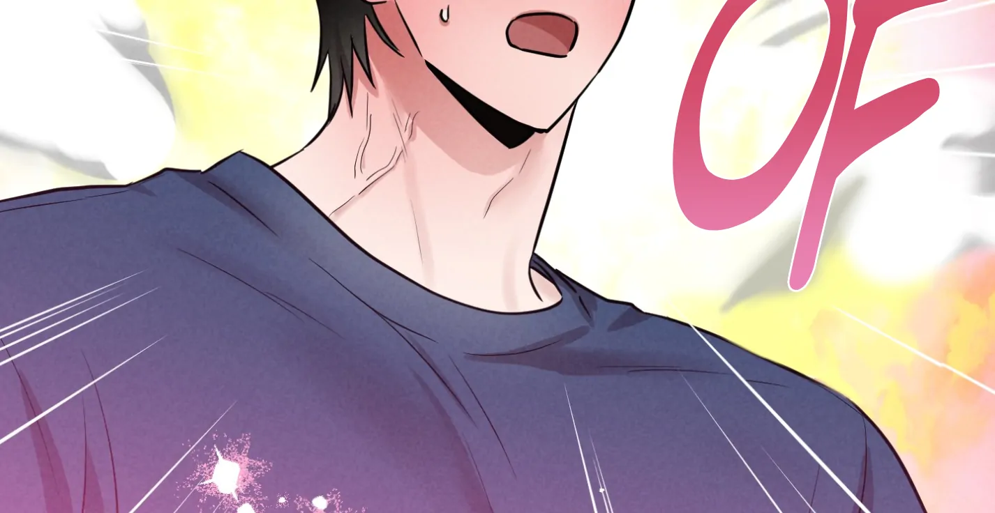 🇺🇸 1995 Youth Report [BLSesam] - Ch. 32 [🔞🔞] manhwa