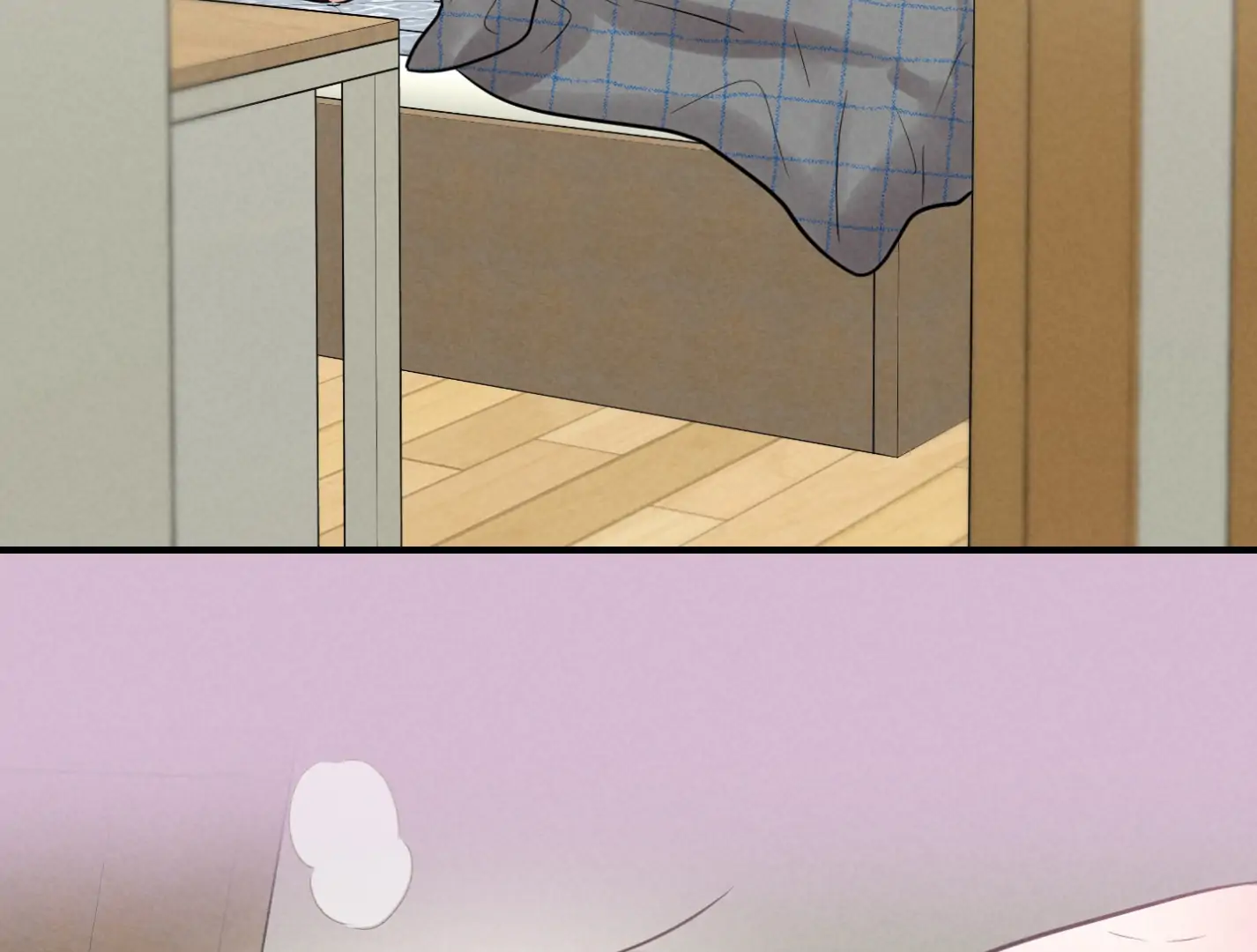 🇺🇸 1995 Youth Report [BLSesam] - Ch. 32 [🔞🔞] manhwa