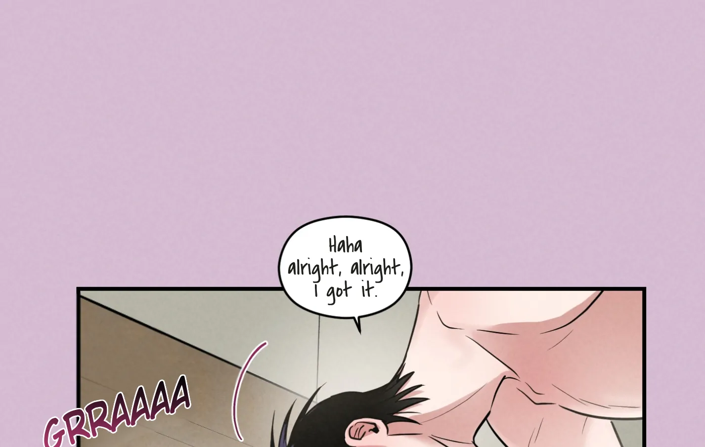 🇺🇸 1995 Youth Report [BLSesam] - Ch. 32 [🔞🔞] manhwa