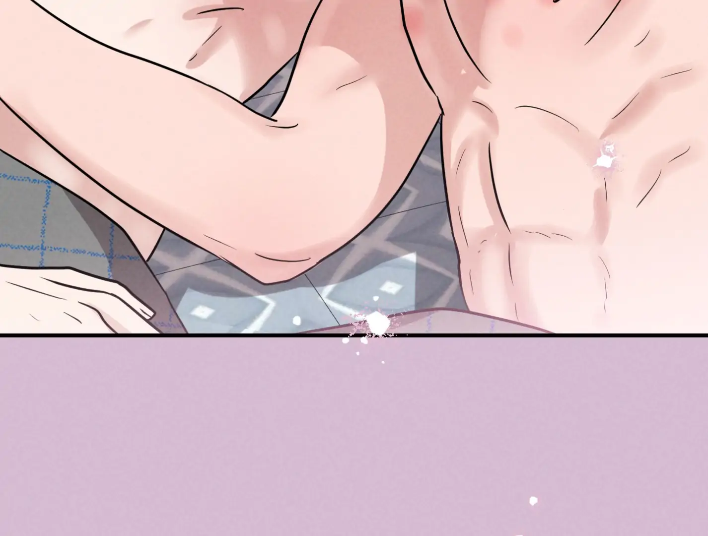 🇺🇸 1995 Youth Report [BLSesam] - Ch. 32 [🔞🔞] manhwa