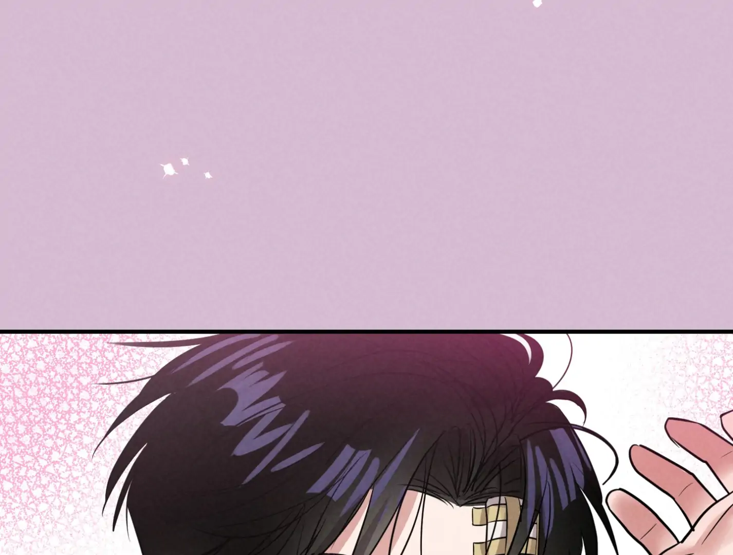 🇺🇸 1995 Youth Report [BLSesam] - Ch. 32 [🔞🔞] manhwa