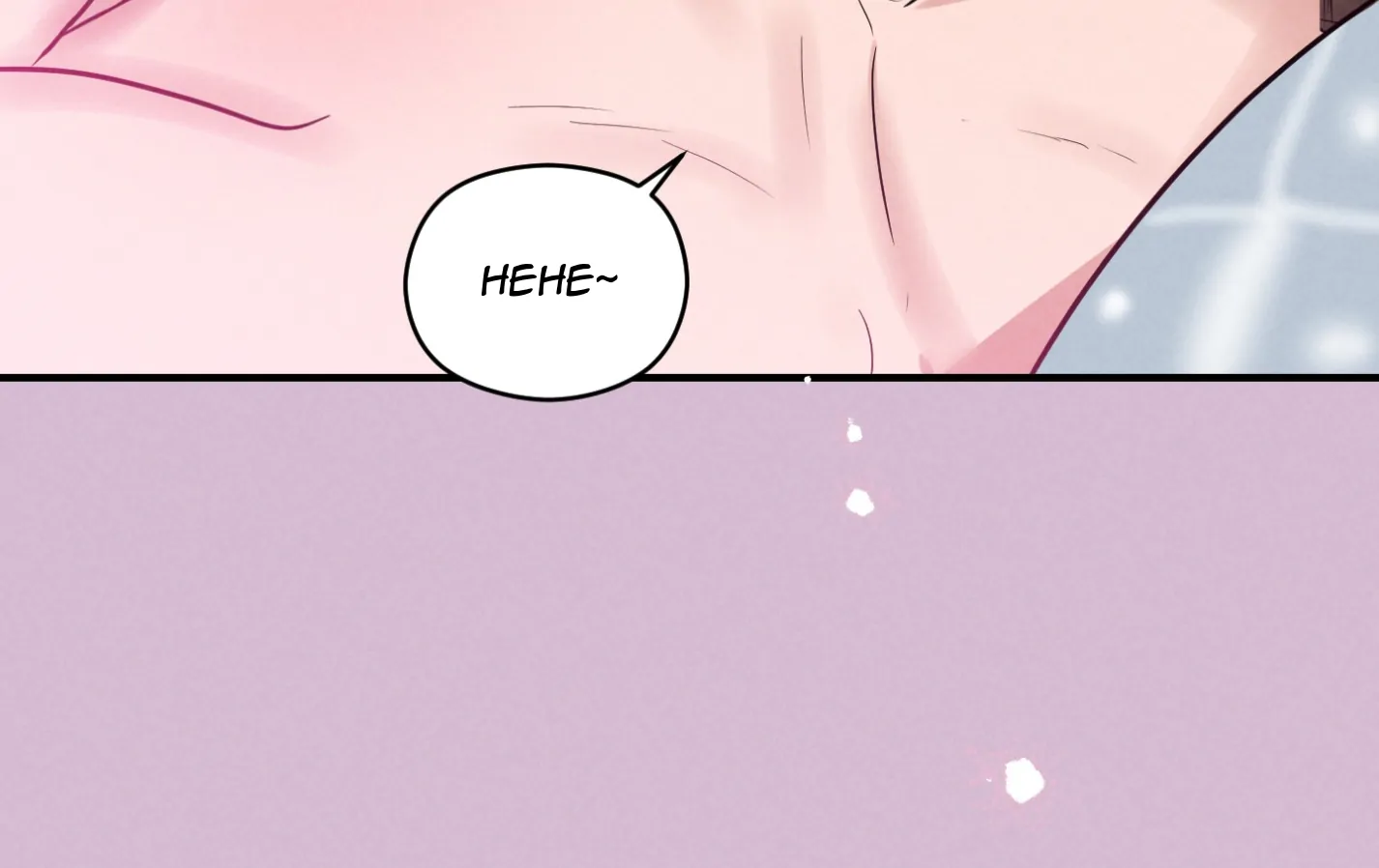 🇺🇸 1995 Youth Report [BLSesam] - Ch. 32 [🔞🔞] manhwa