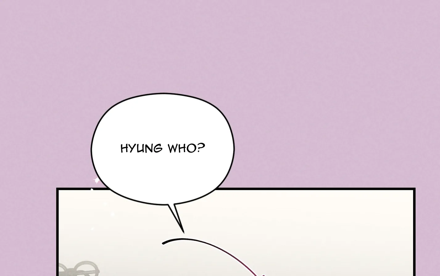 🇺🇸 1995 Youth Report [BLSesam] - Ch. 32 [🔞🔞] manhwa