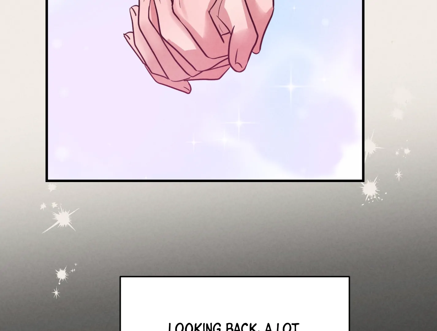 🇺🇸 1995 Youth Report [BLSesam] - Ch. 32 [🔞🔞] manhwa