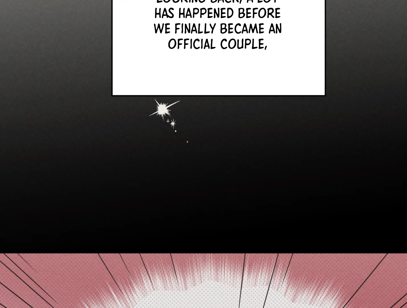 🇺🇸 1995 Youth Report [BLSesam] - Ch. 32 [🔞🔞] manhwa