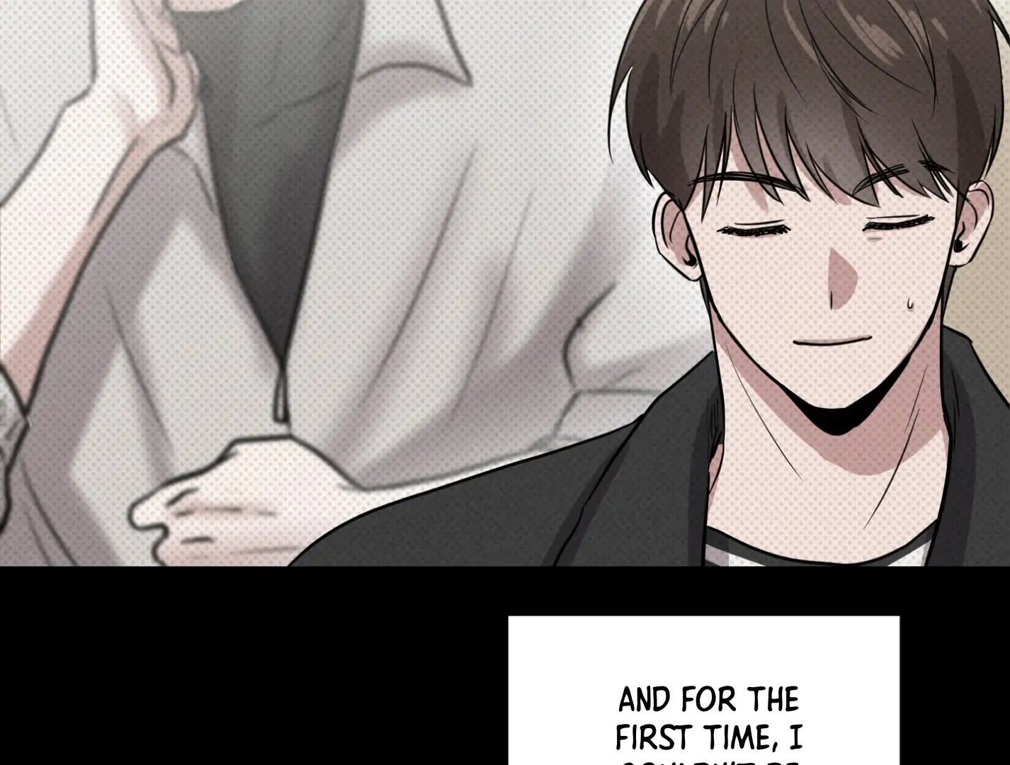 🇺🇸 1995 Youth Report [BLSesam] - Ch. 32 [🔞🔞] manhwa