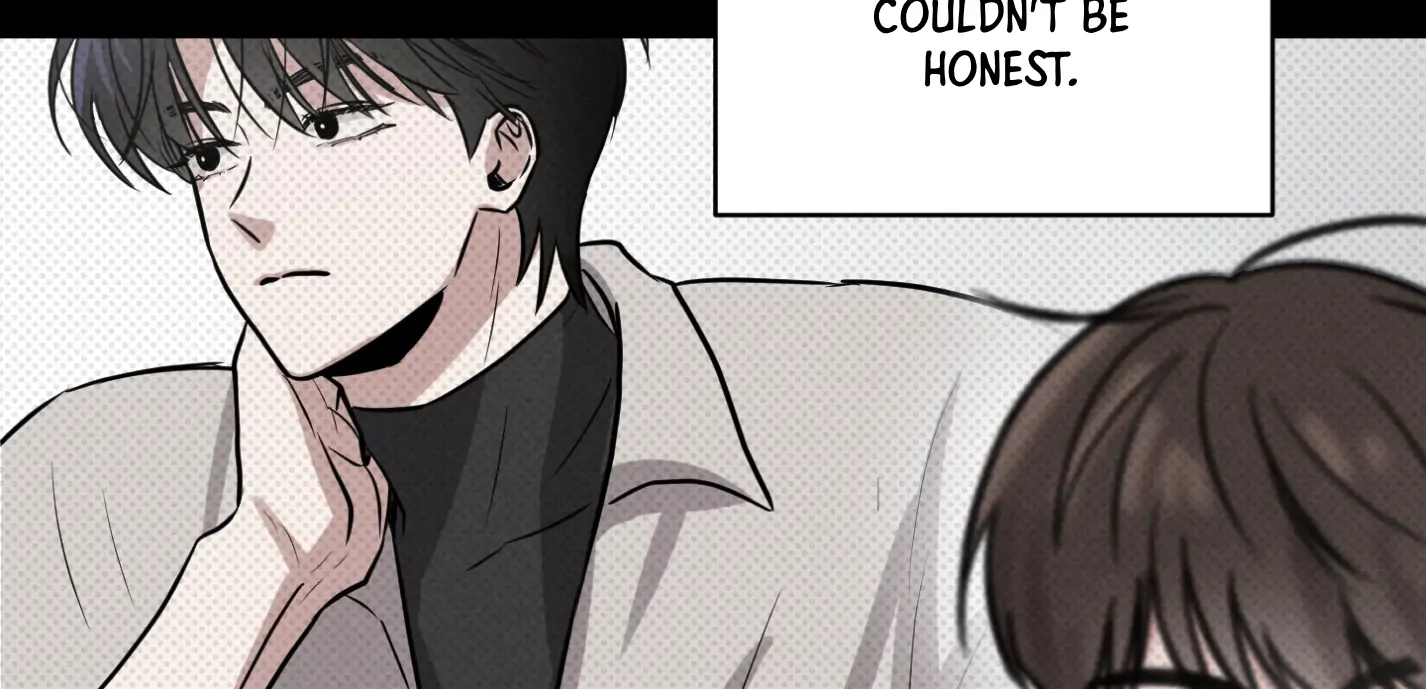 🇺🇸 1995 Youth Report [BLSesam] - Ch. 32 [🔞🔞] manhwa