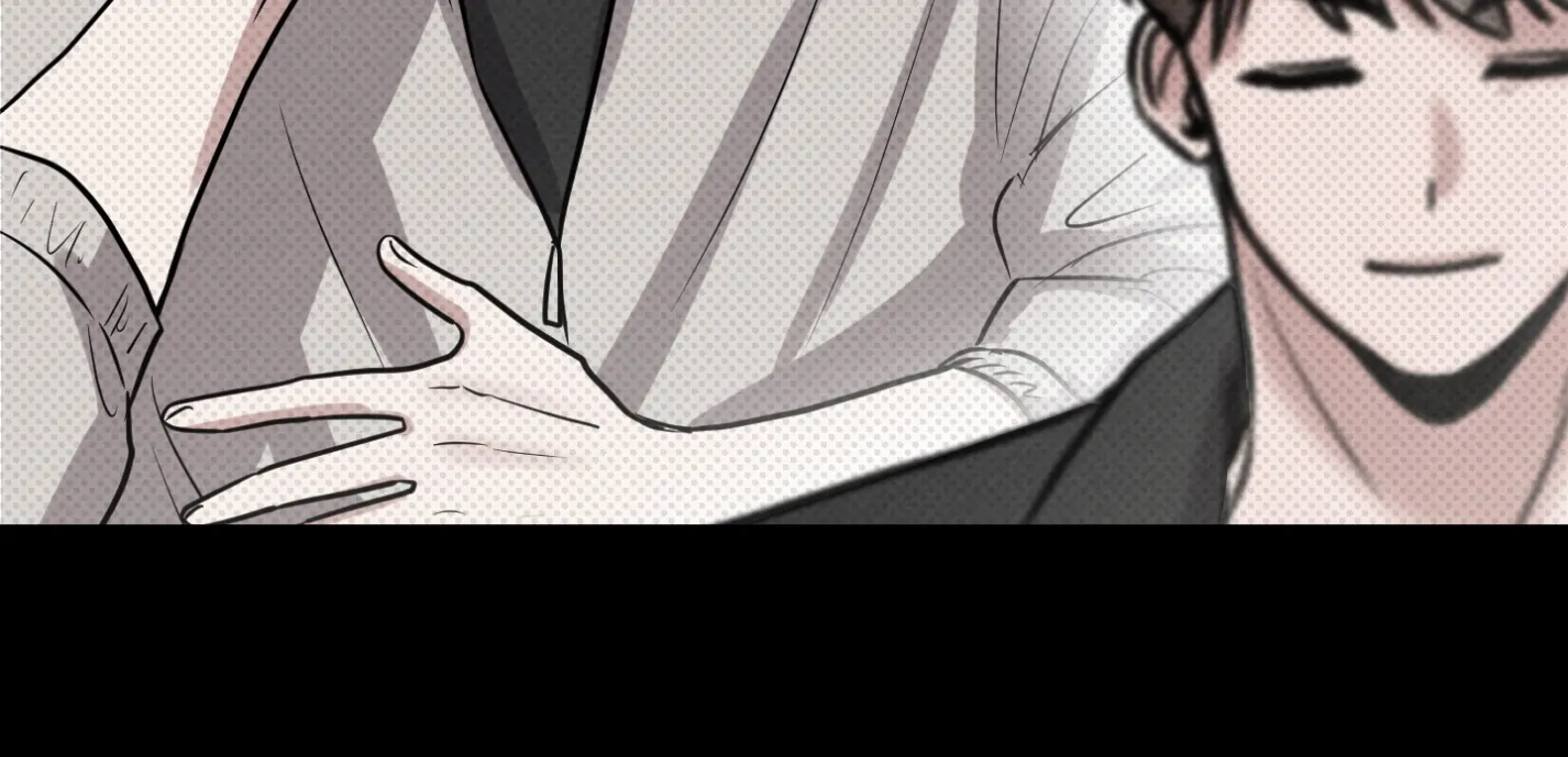 🇺🇸 1995 Youth Report [BLSesam] - Ch. 32 [🔞🔞] manhwa