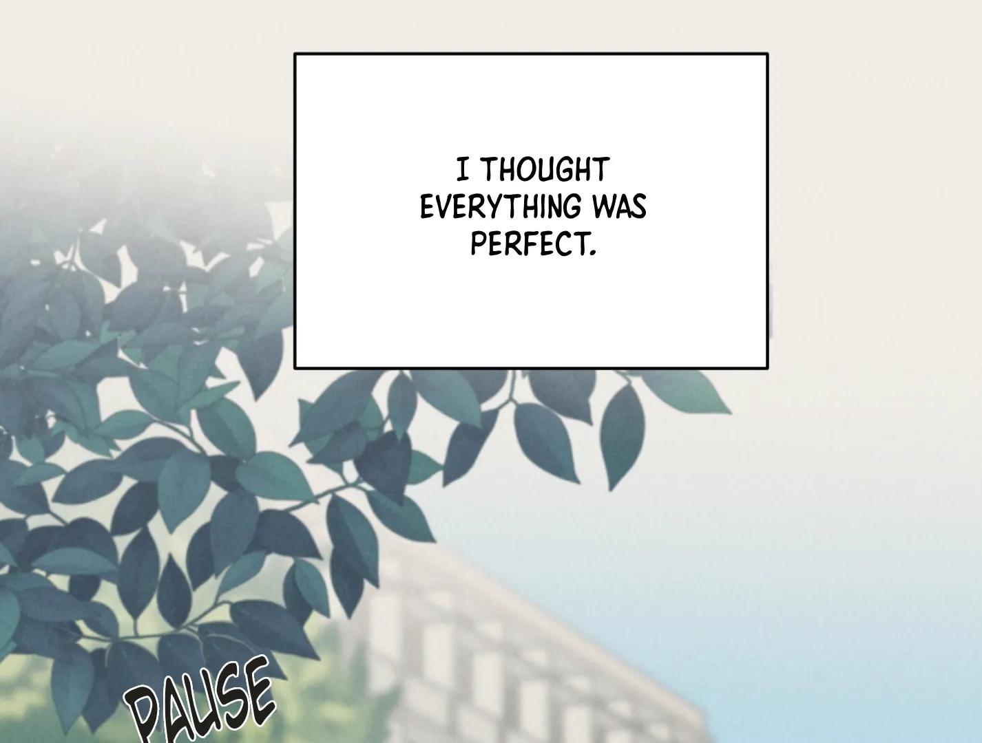 🇺🇸 1995 Youth Report [BLSesam] - Ch. 32 [🔞🔞] manhwa