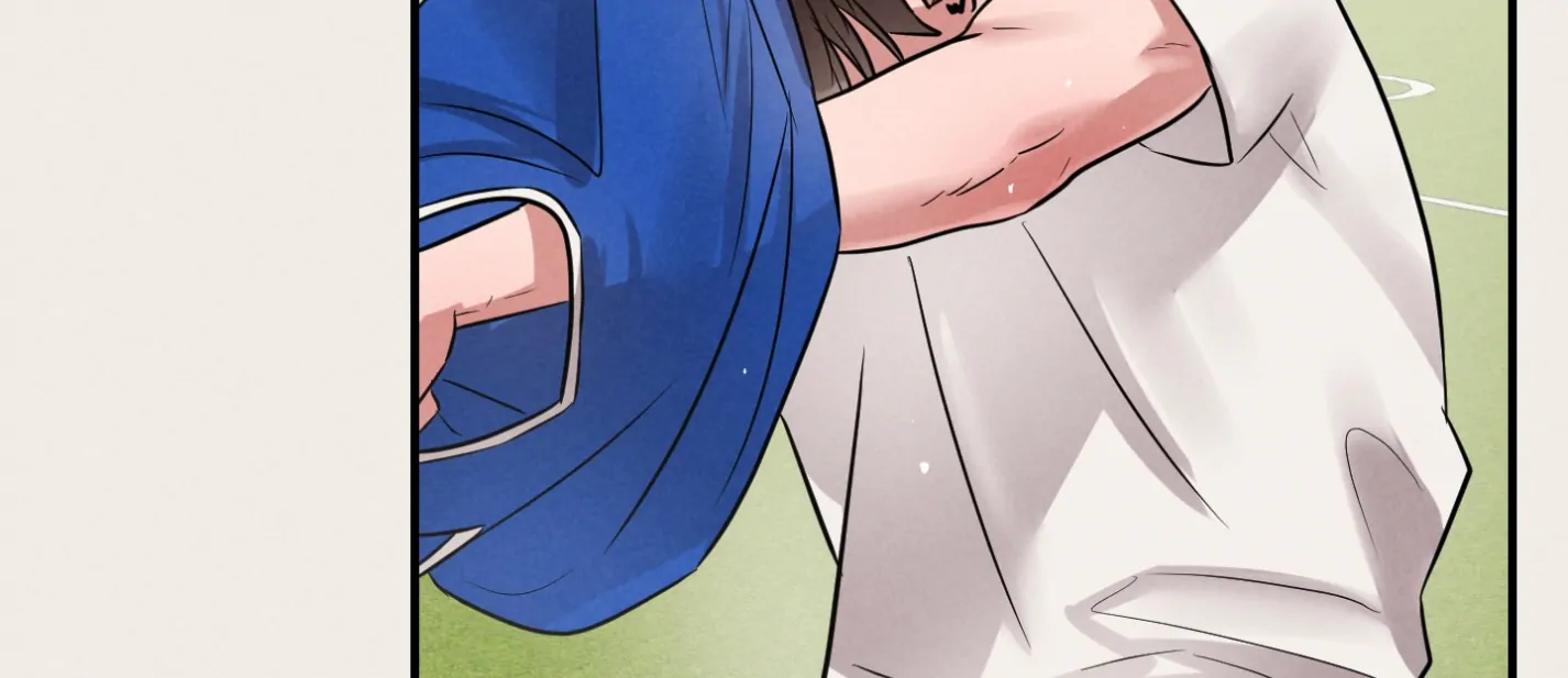 🇺🇸 1995 Youth Report [BLSesam] - Ch. 32 [🔞🔞] manhwa