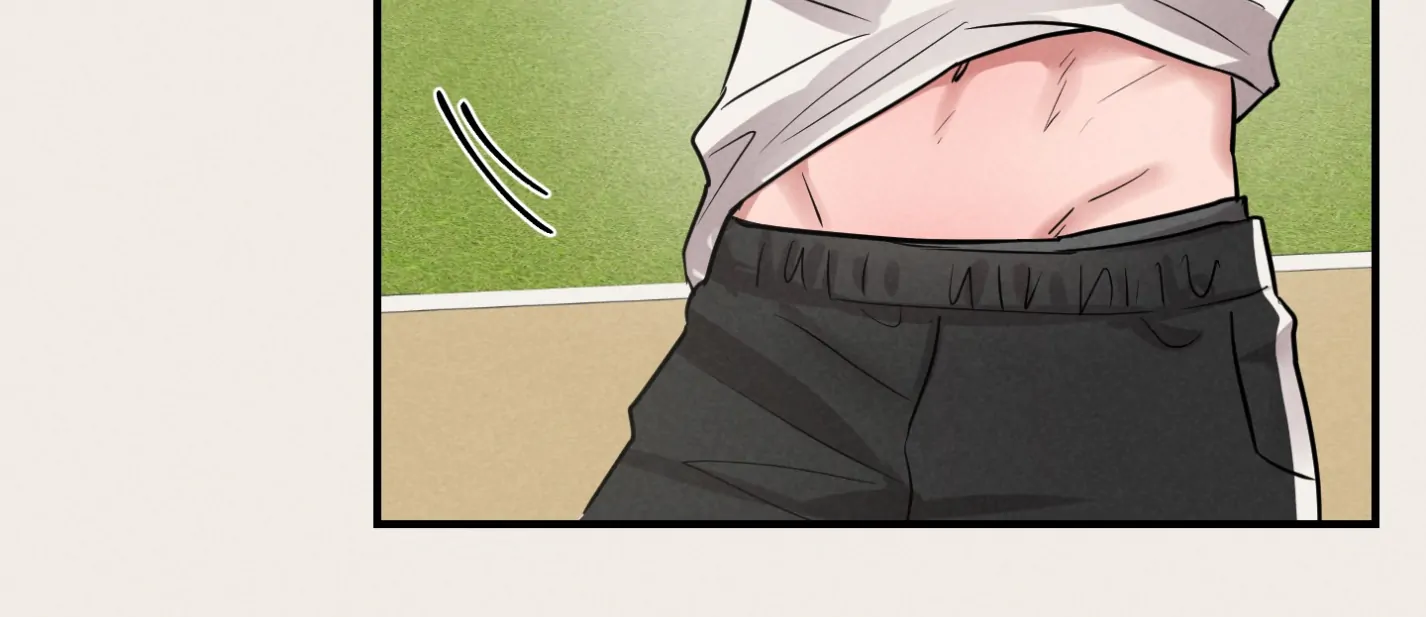 🇺🇸 1995 Youth Report [BLSesam] - Ch. 32 [🔞🔞] manhwa