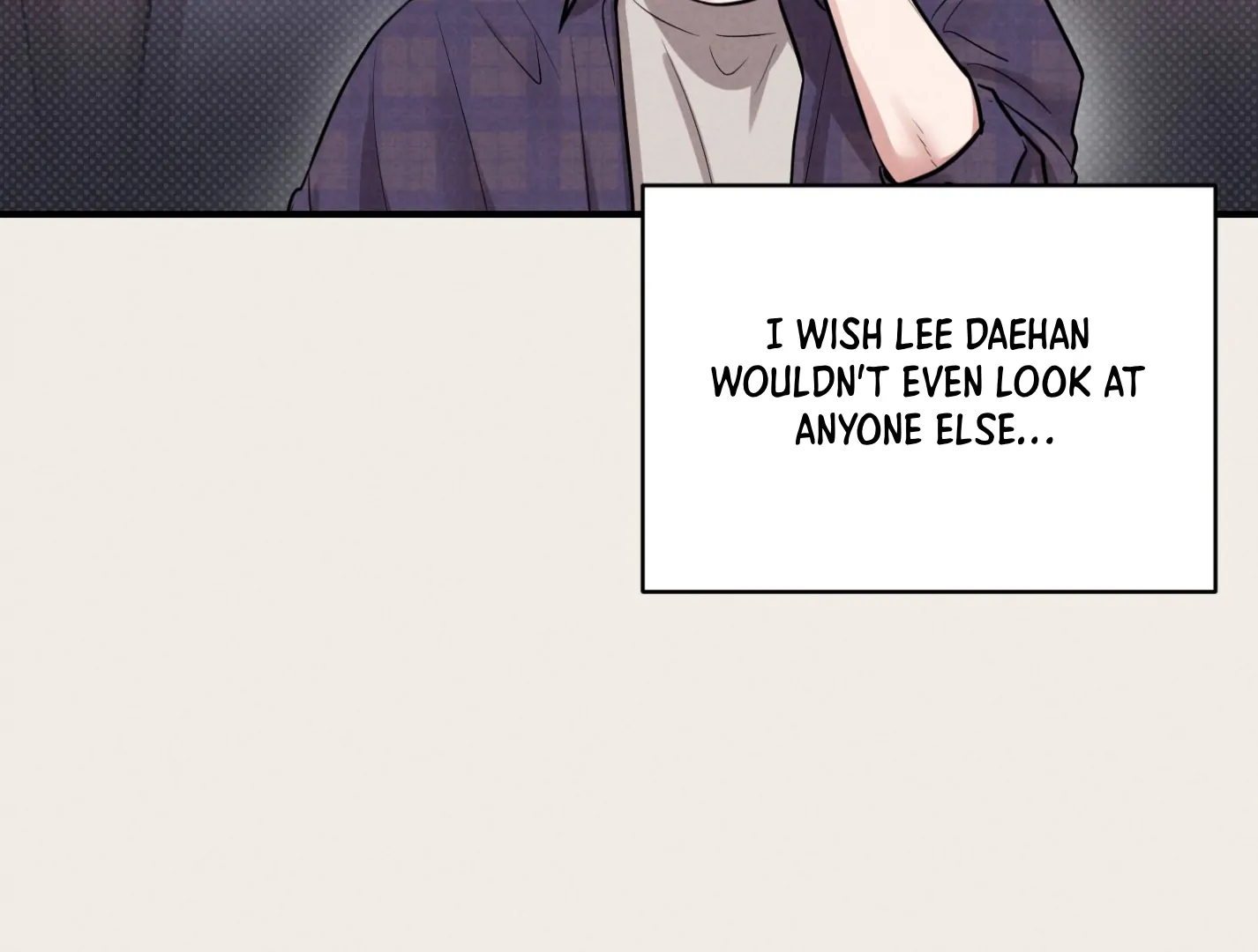 🇺🇸 1995 Youth Report [BLSesam] - Ch. 32 [🔞🔞] manhwa